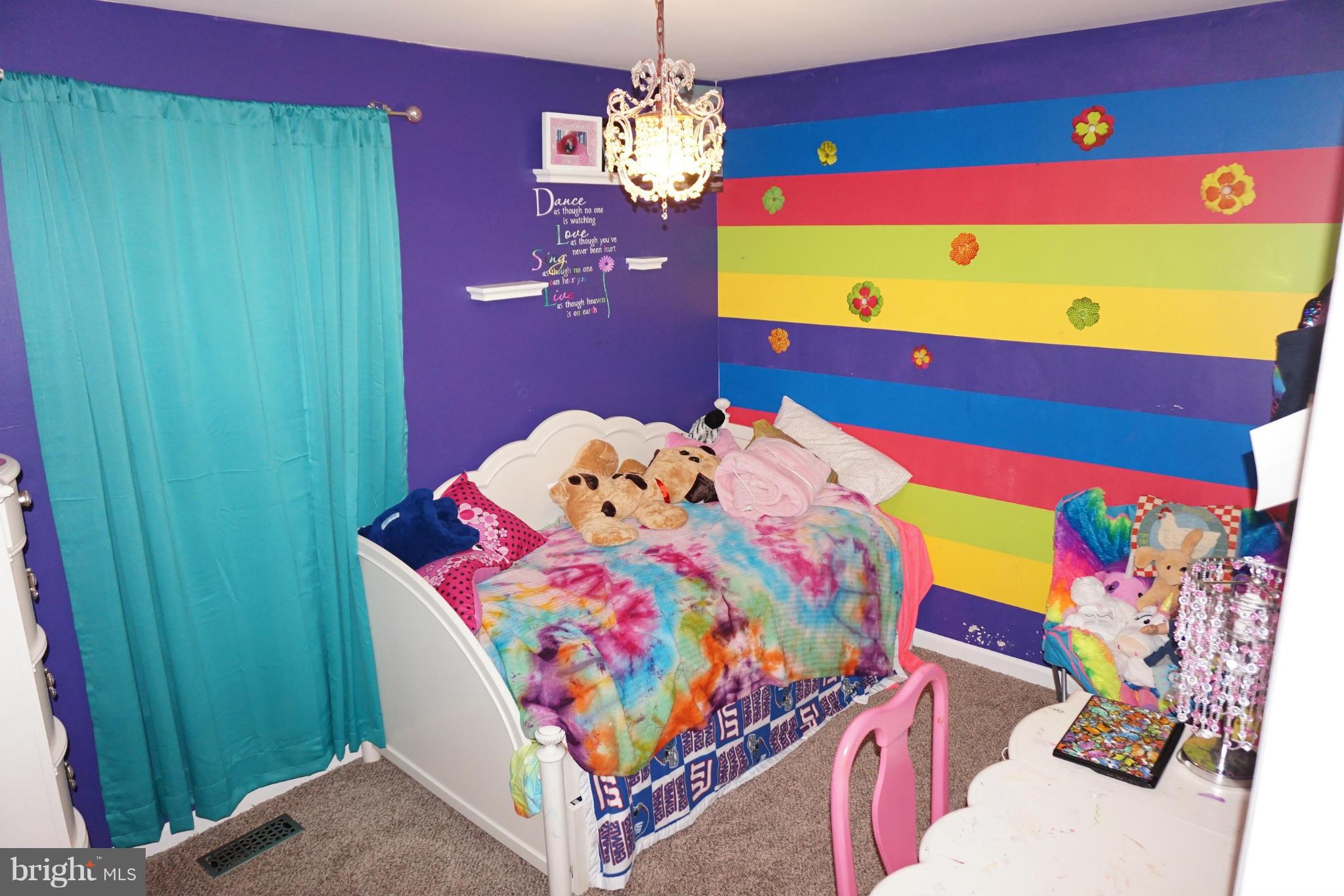 LAKE ARROWHEAD - Residential