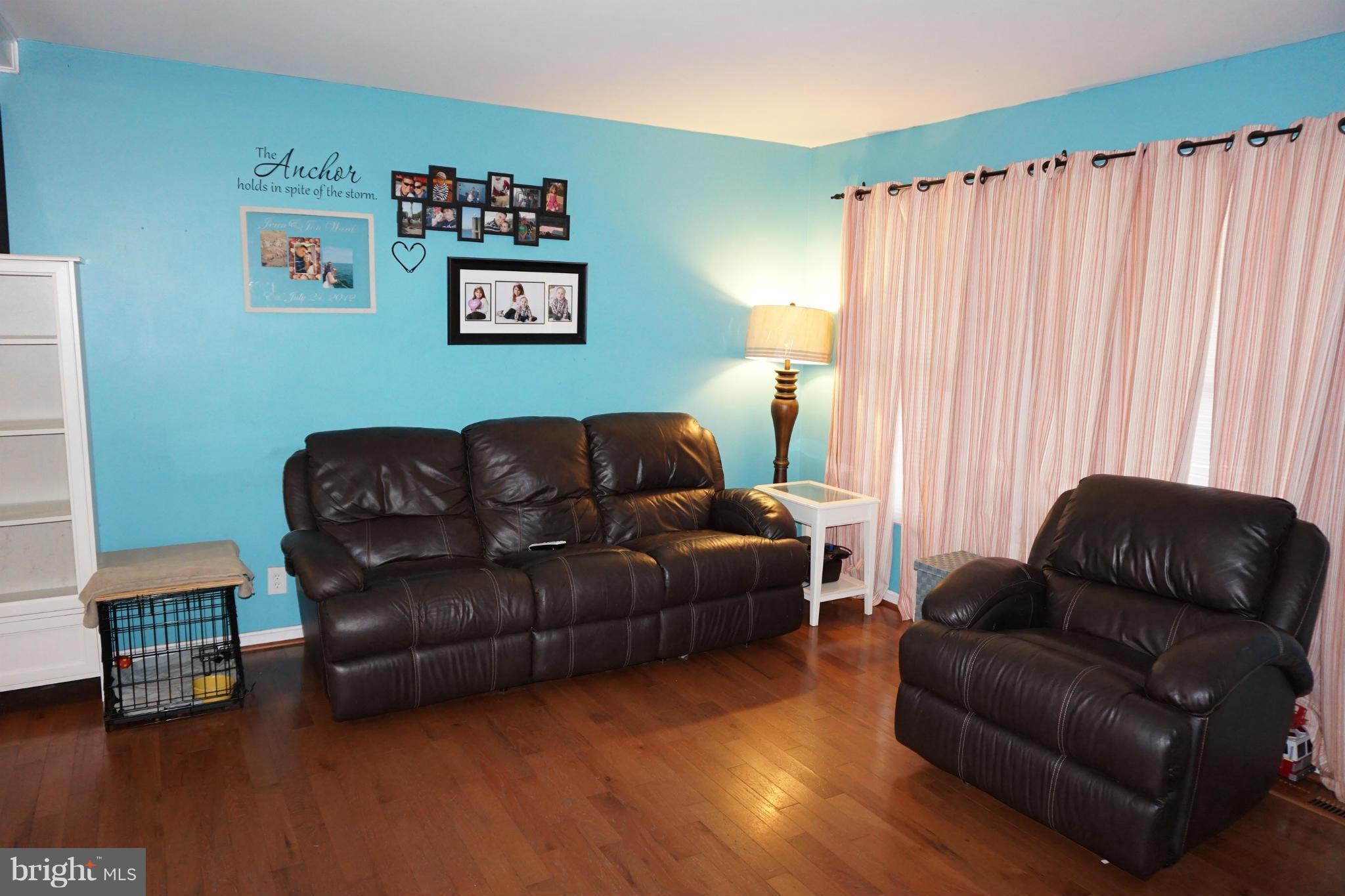 LAKE ARROWHEAD - Residential