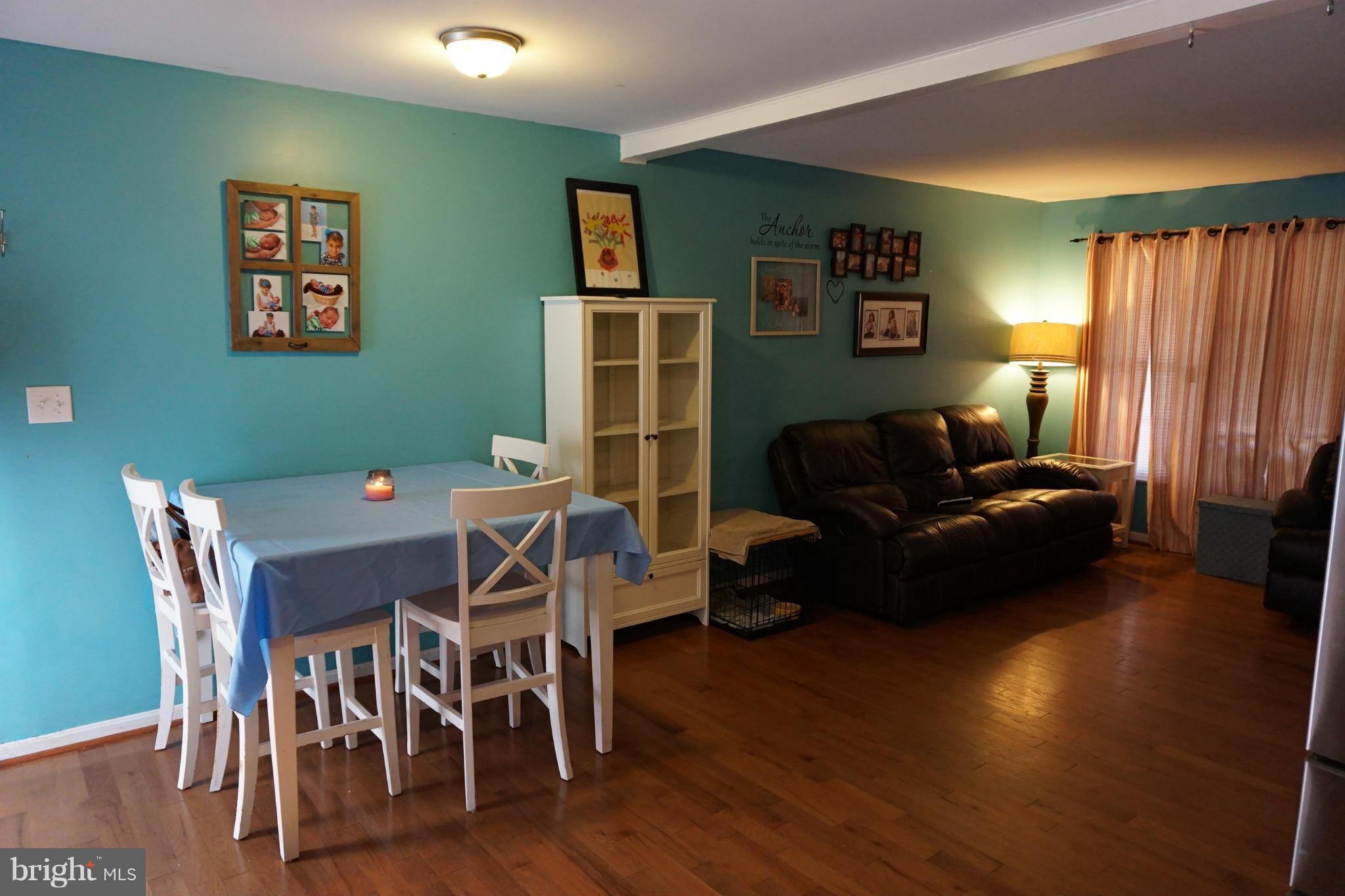 LAKE ARROWHEAD - Residential