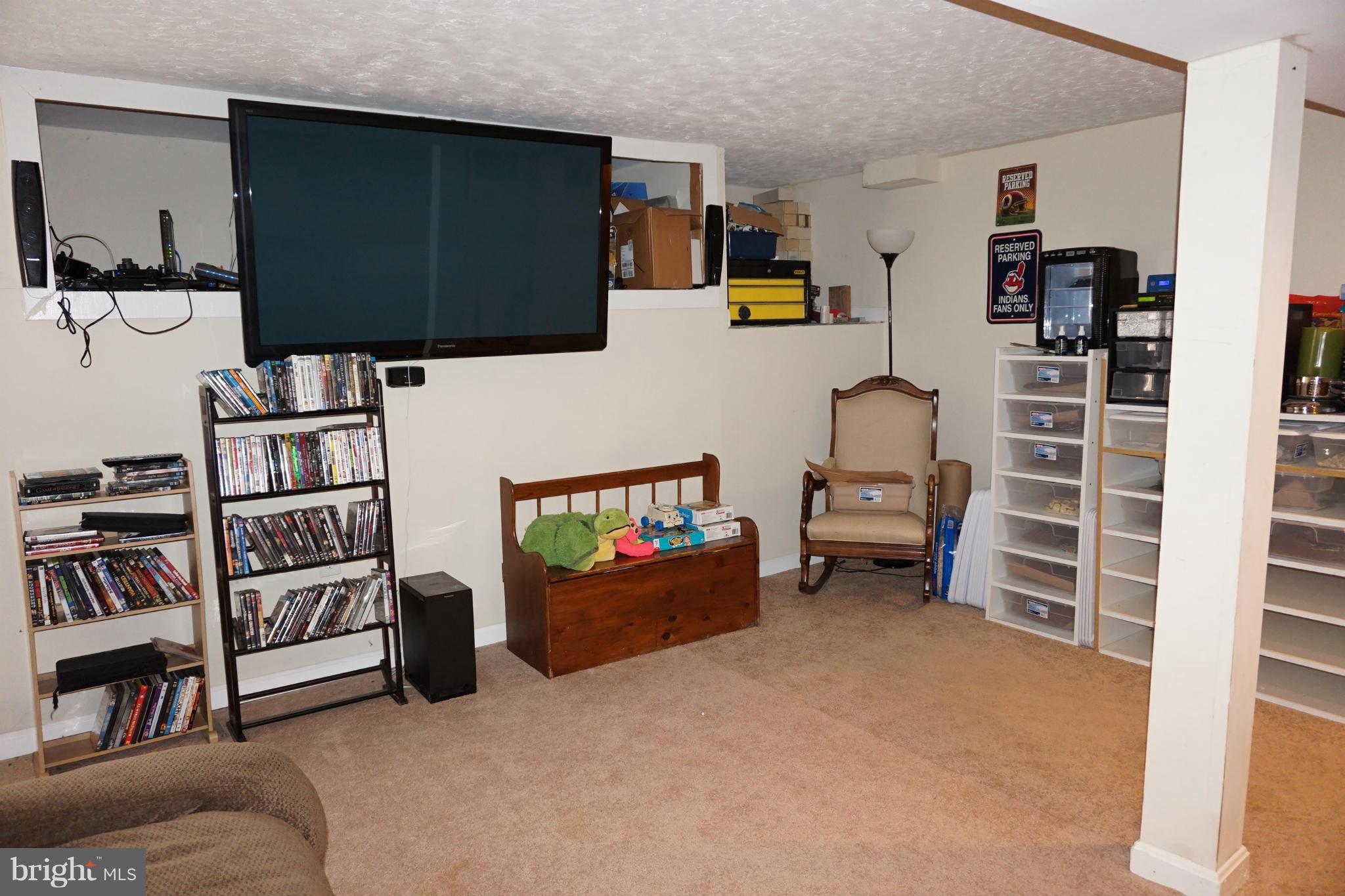 LAKE ARROWHEAD - Residential