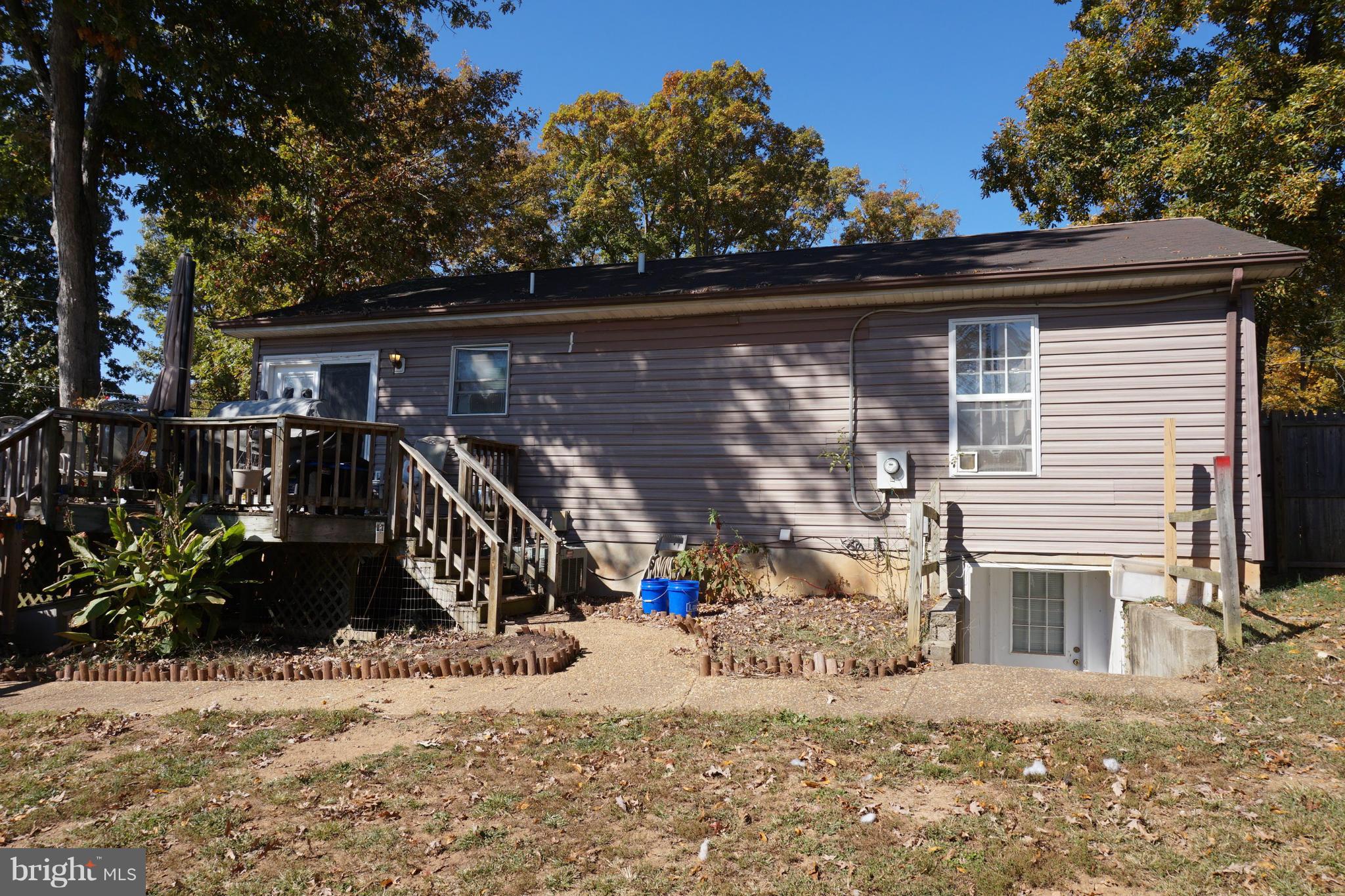 LAKE ARROWHEAD - Residential