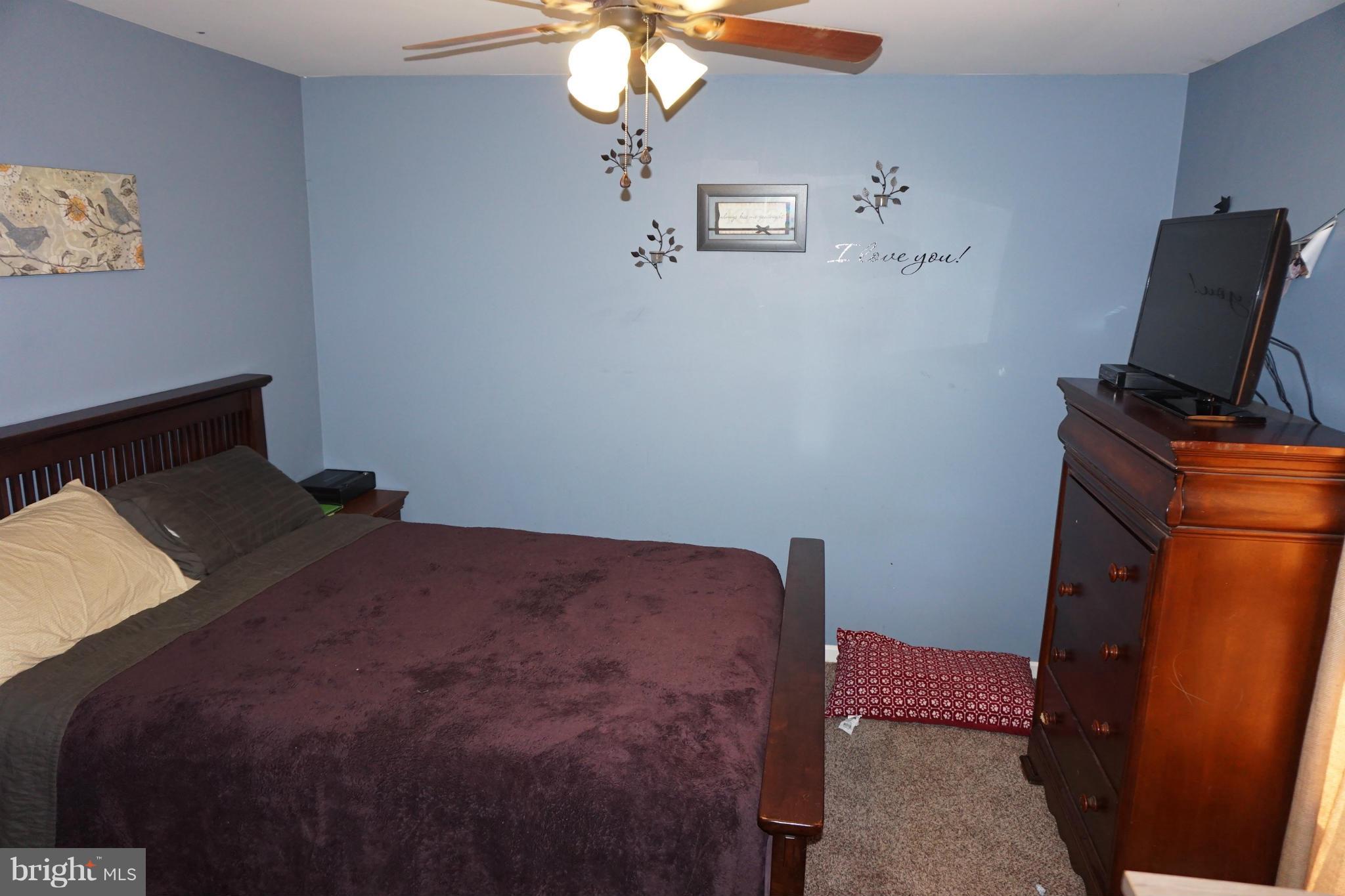 LAKE ARROWHEAD - Residential