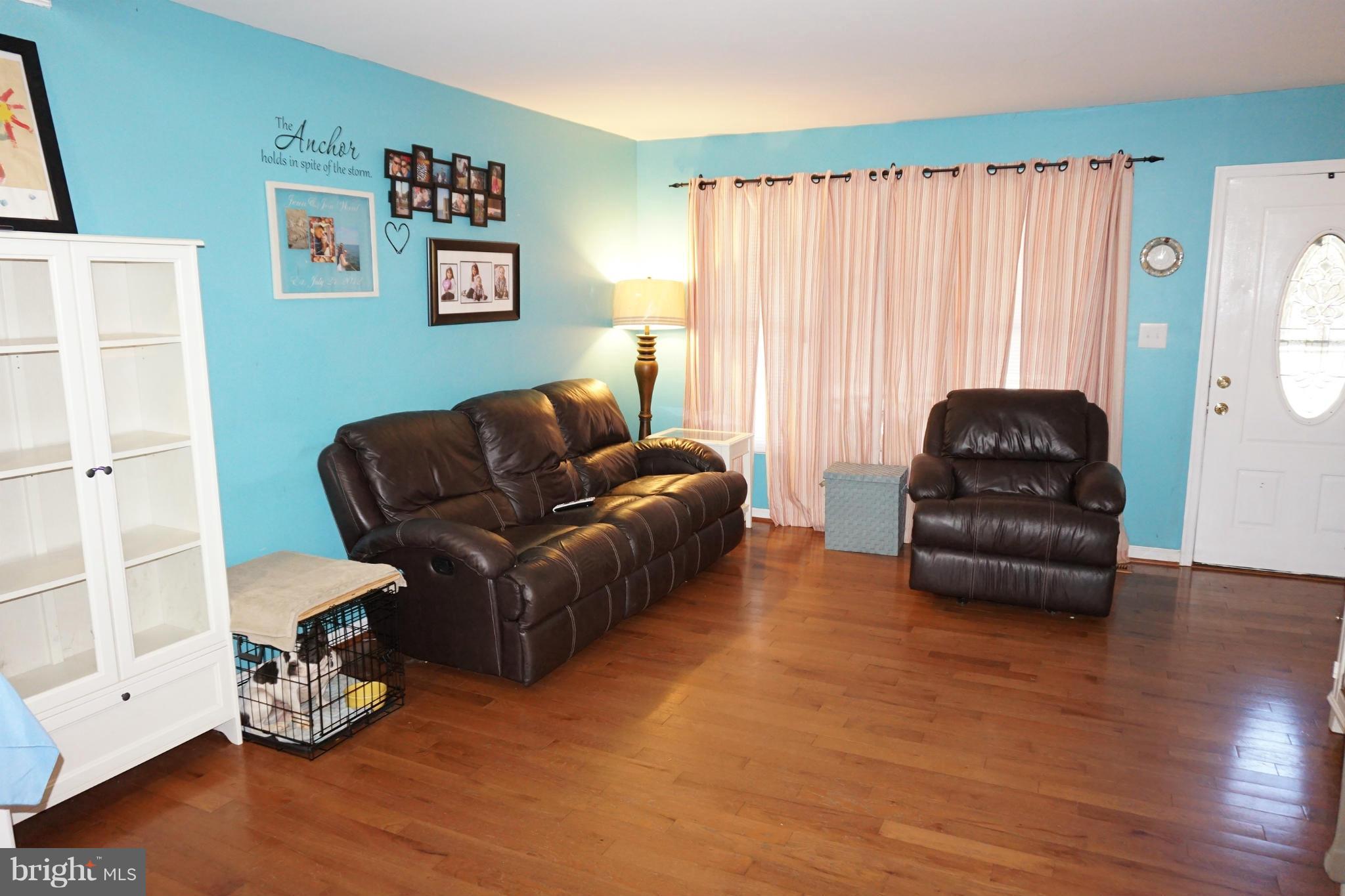 LAKE ARROWHEAD - Residential