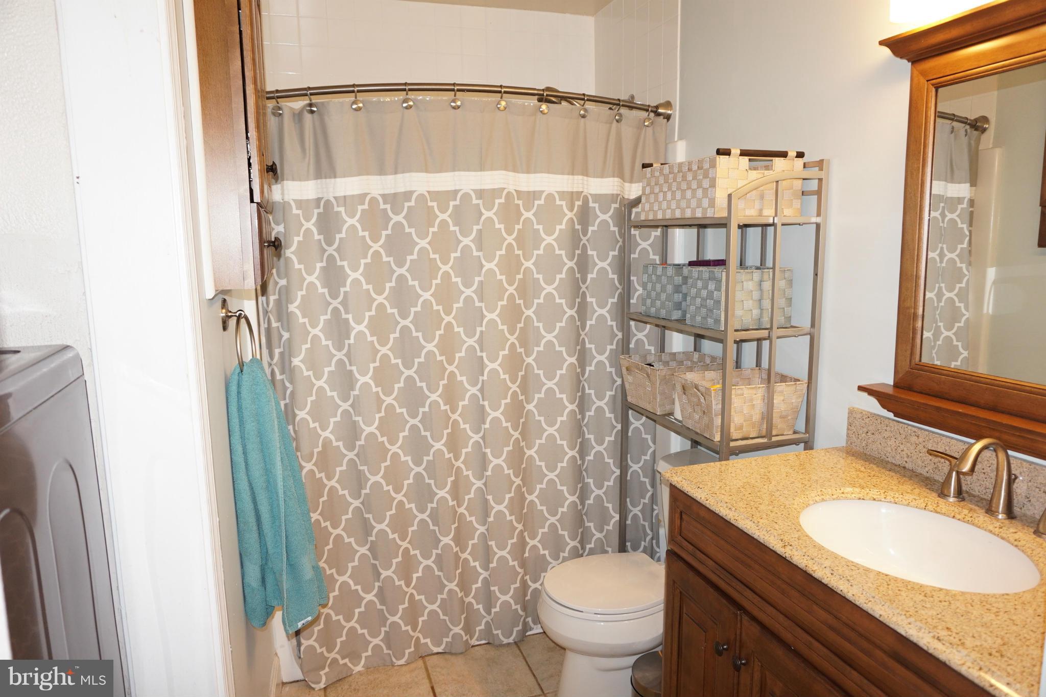 LAKE ARROWHEAD - Residential