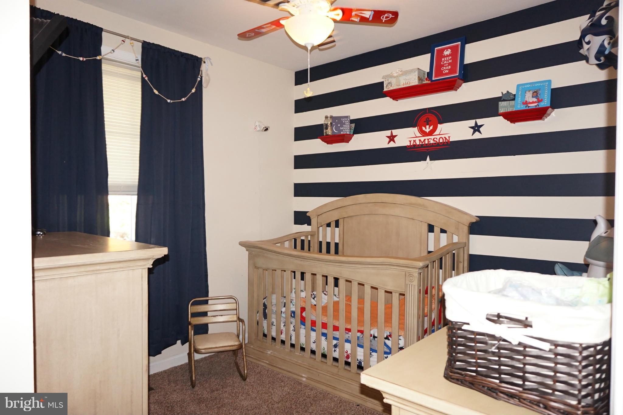 LAKE ARROWHEAD - Residential