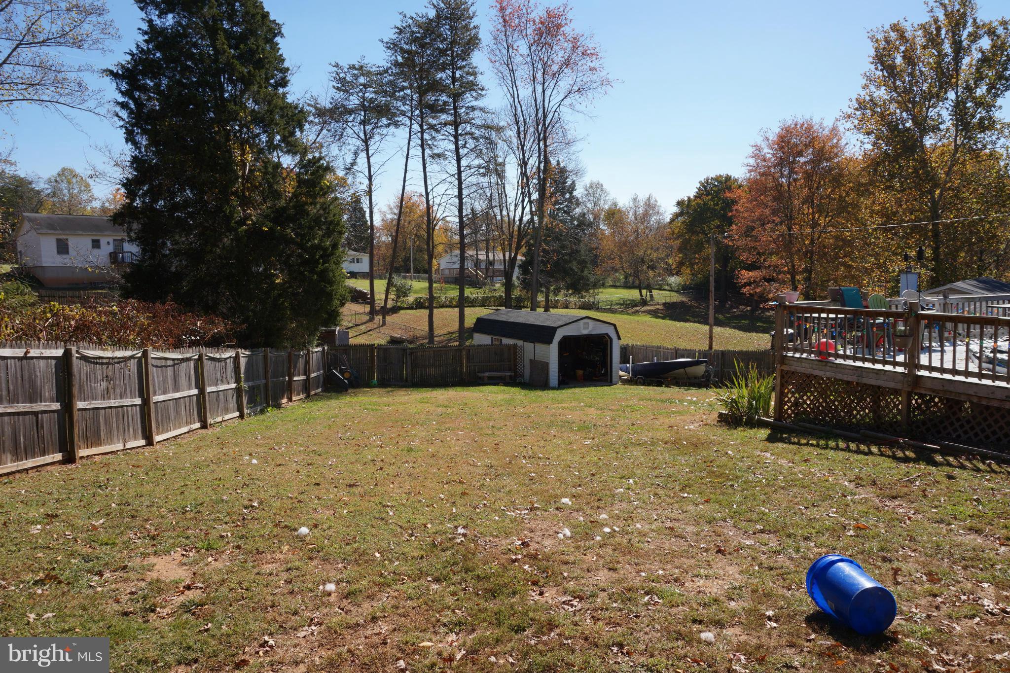 LAKE ARROWHEAD - Residential