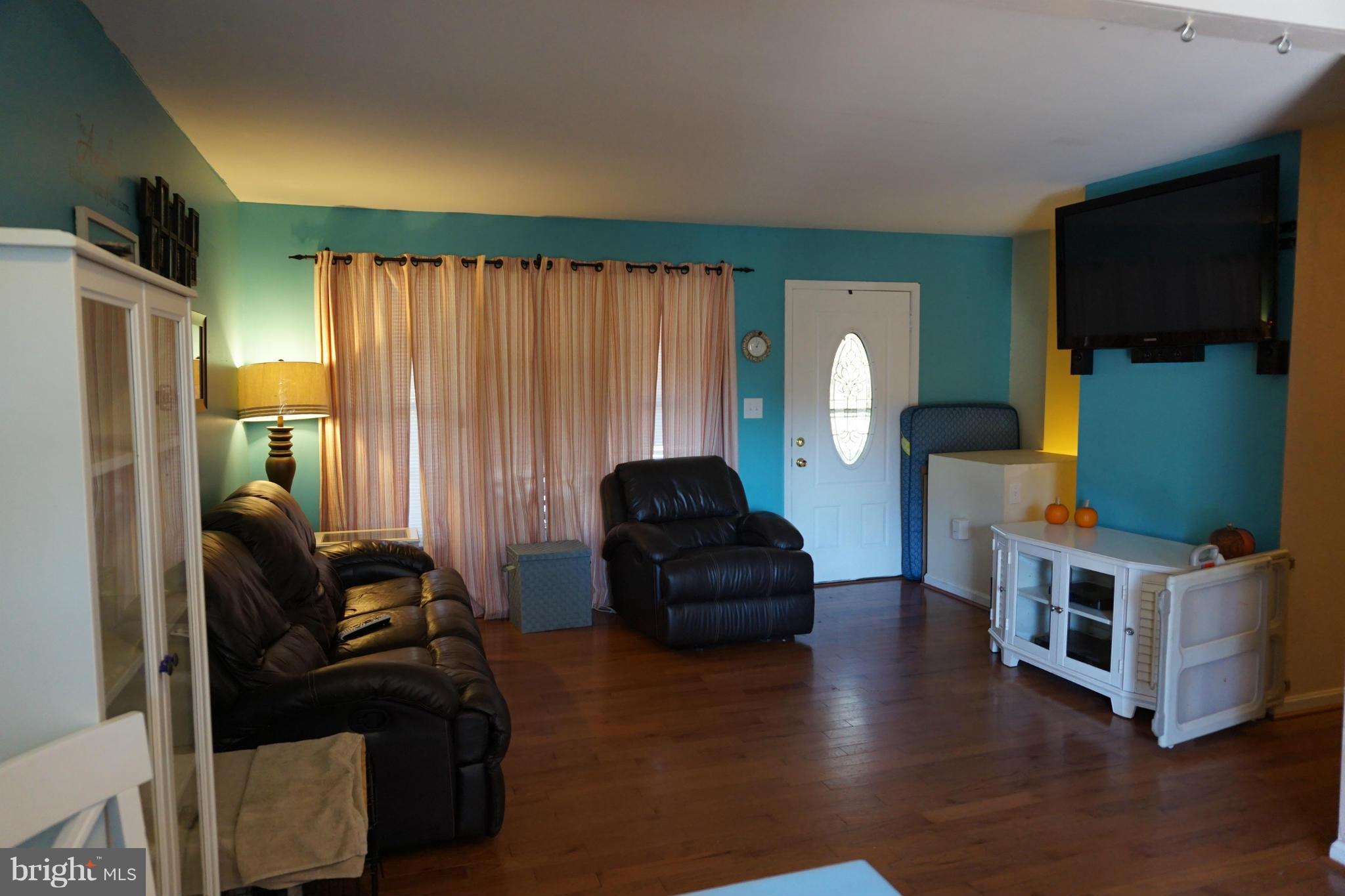 LAKE ARROWHEAD - Residential