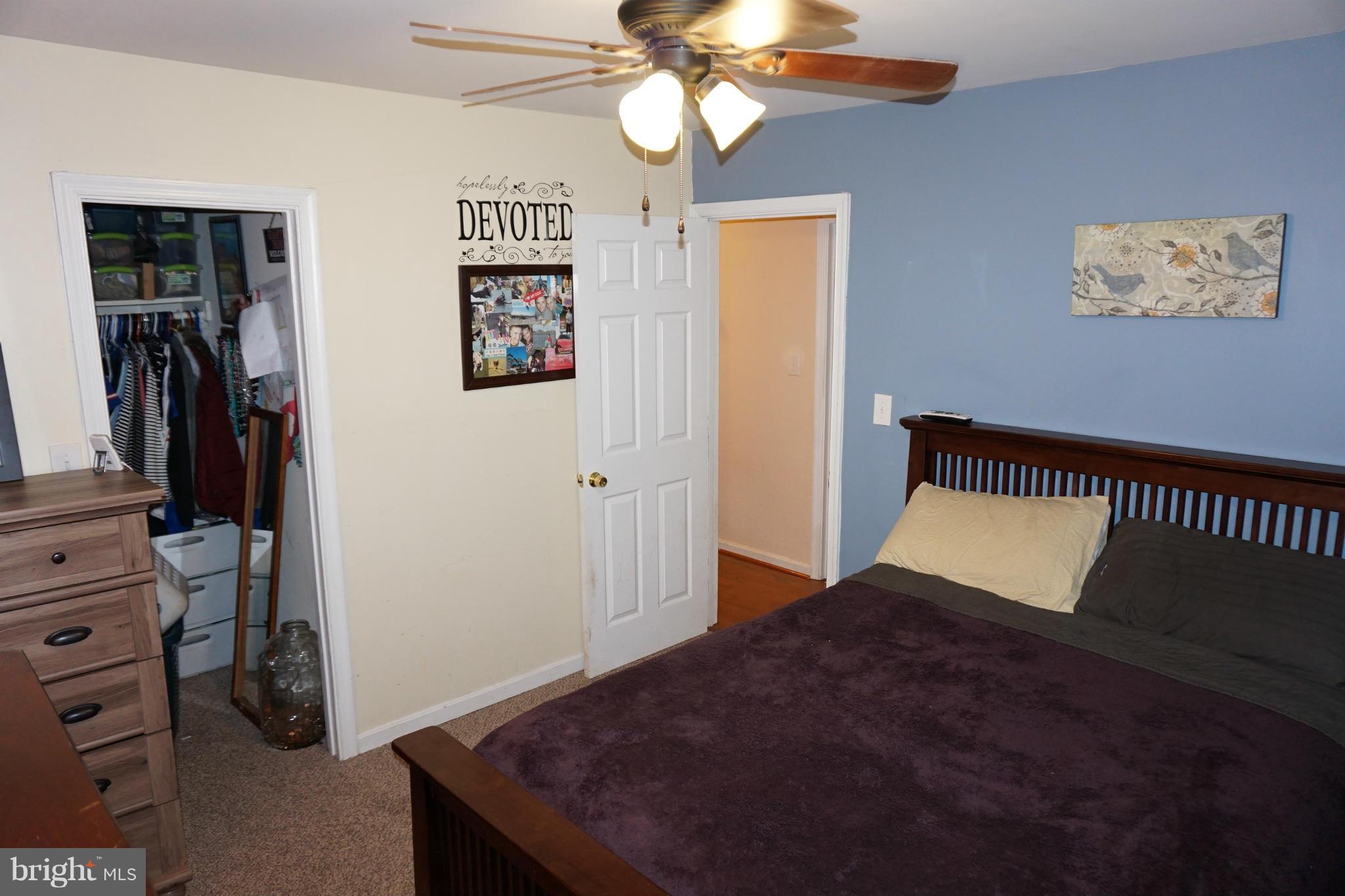 LAKE ARROWHEAD - Residential