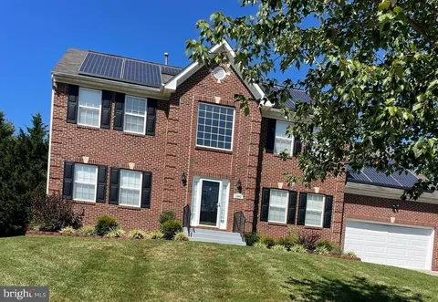 2242 Rattan Court, Bryans Road, MD MLS: MDCH2039576