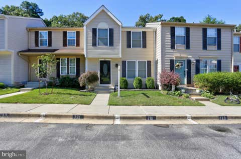 Slider Thumb
