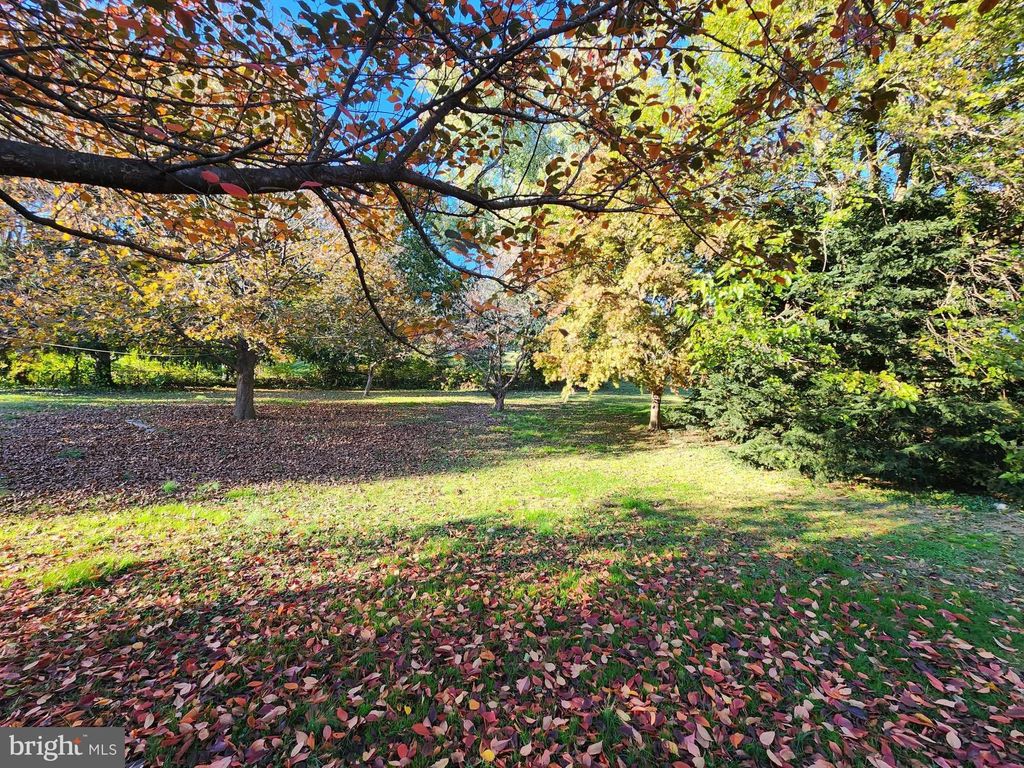 Photo of 435 Poplar Street, Columbia, PA 17512 (MLS # PALA2043362)