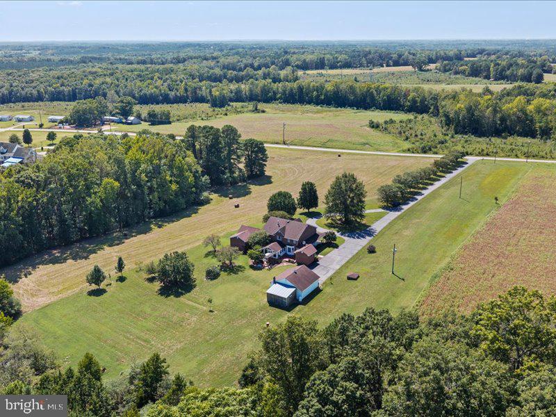 1032 BOXWOOD ROAD