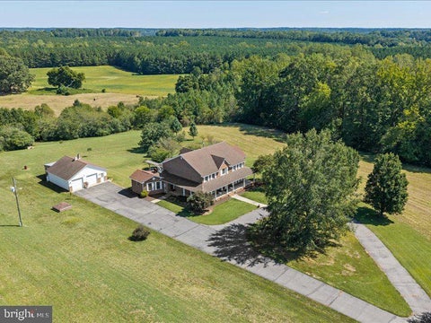 Photo for 1032 BOXWOOD ROAD