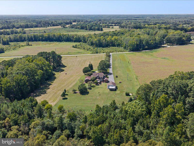 1032 BOXWOOD ROAD