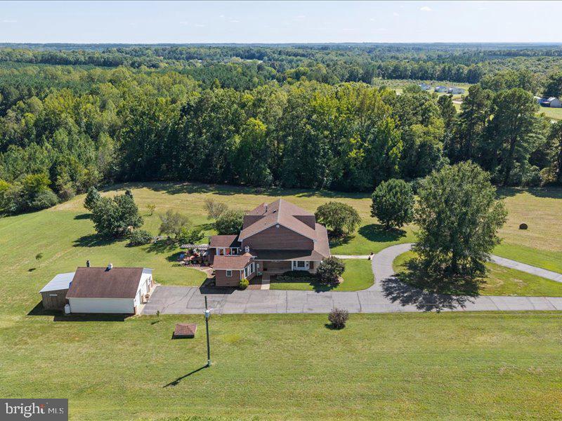 1032 BOXWOOD ROAD