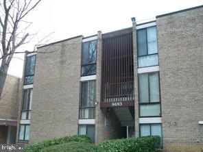 CHELSEA WOODS - Residential Lease