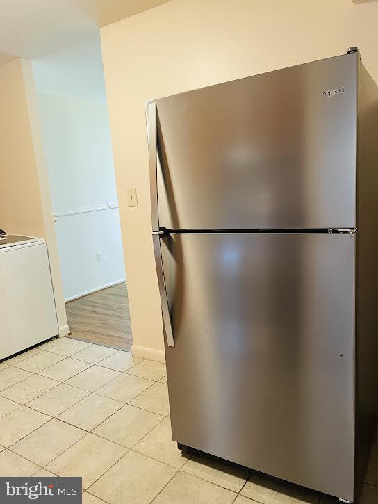 CHELSEA WOODS - Residential Lease