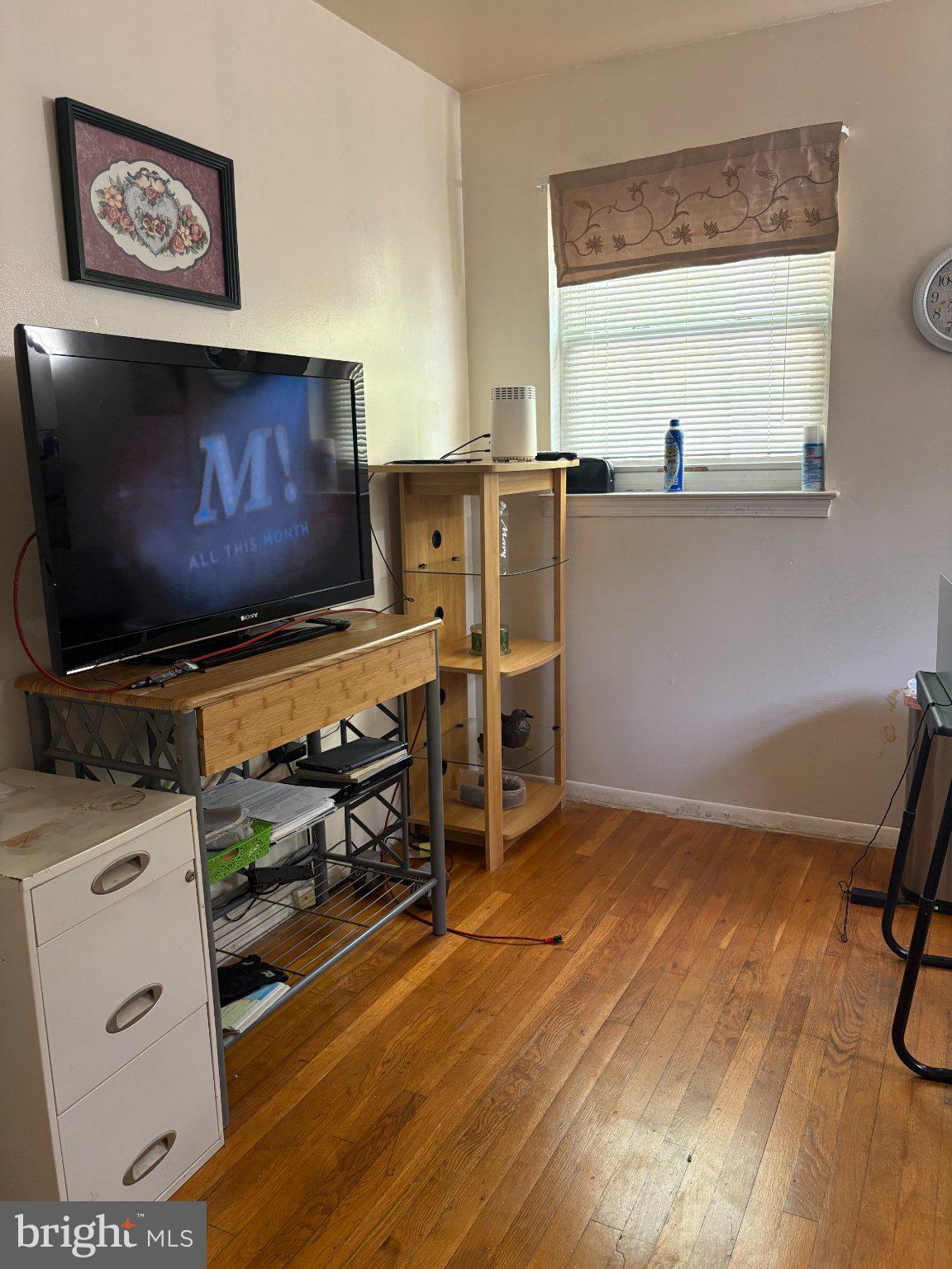 OAKLAWN MANOR - Residential