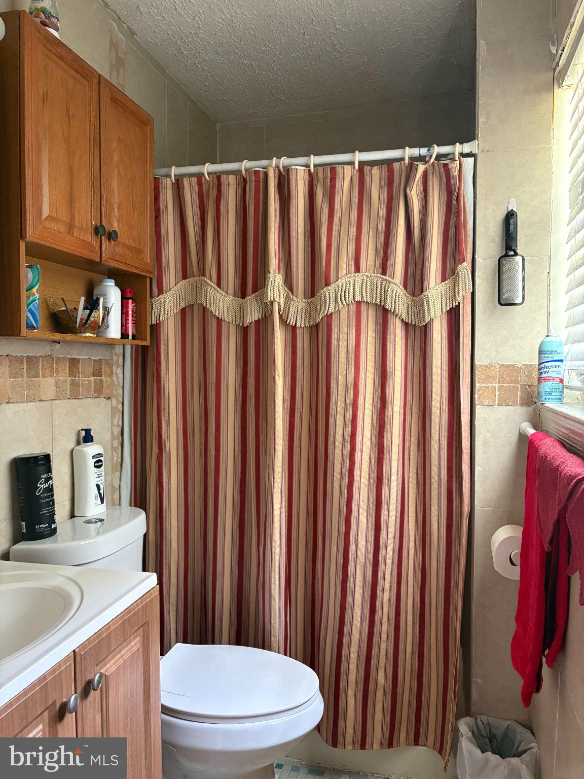 OAKLAWN MANOR - Residential