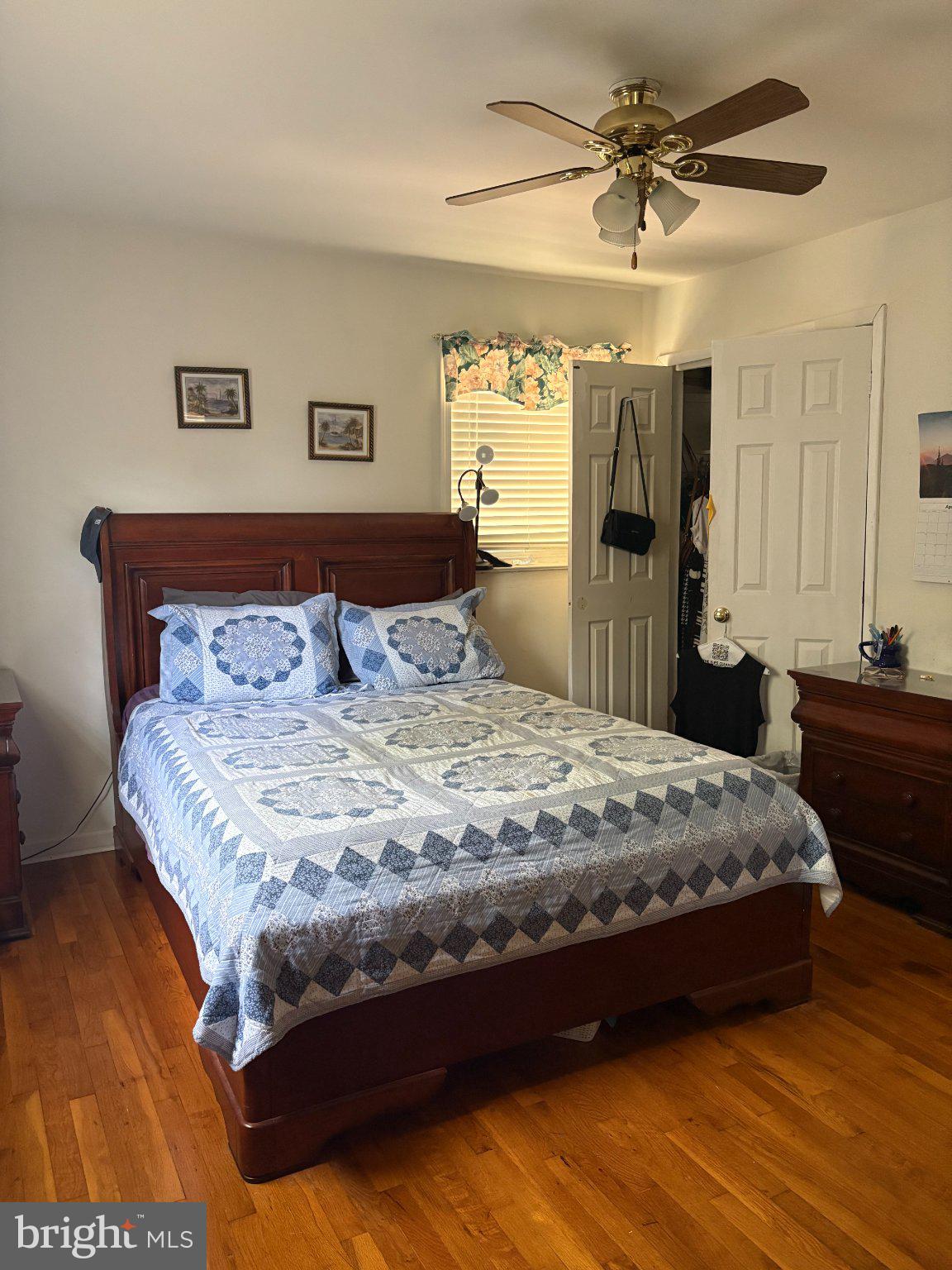 OAKLAWN MANOR - Residential