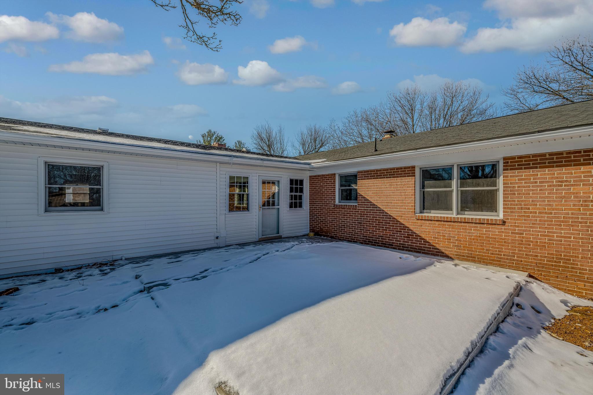 INWOOD EAST - Residential