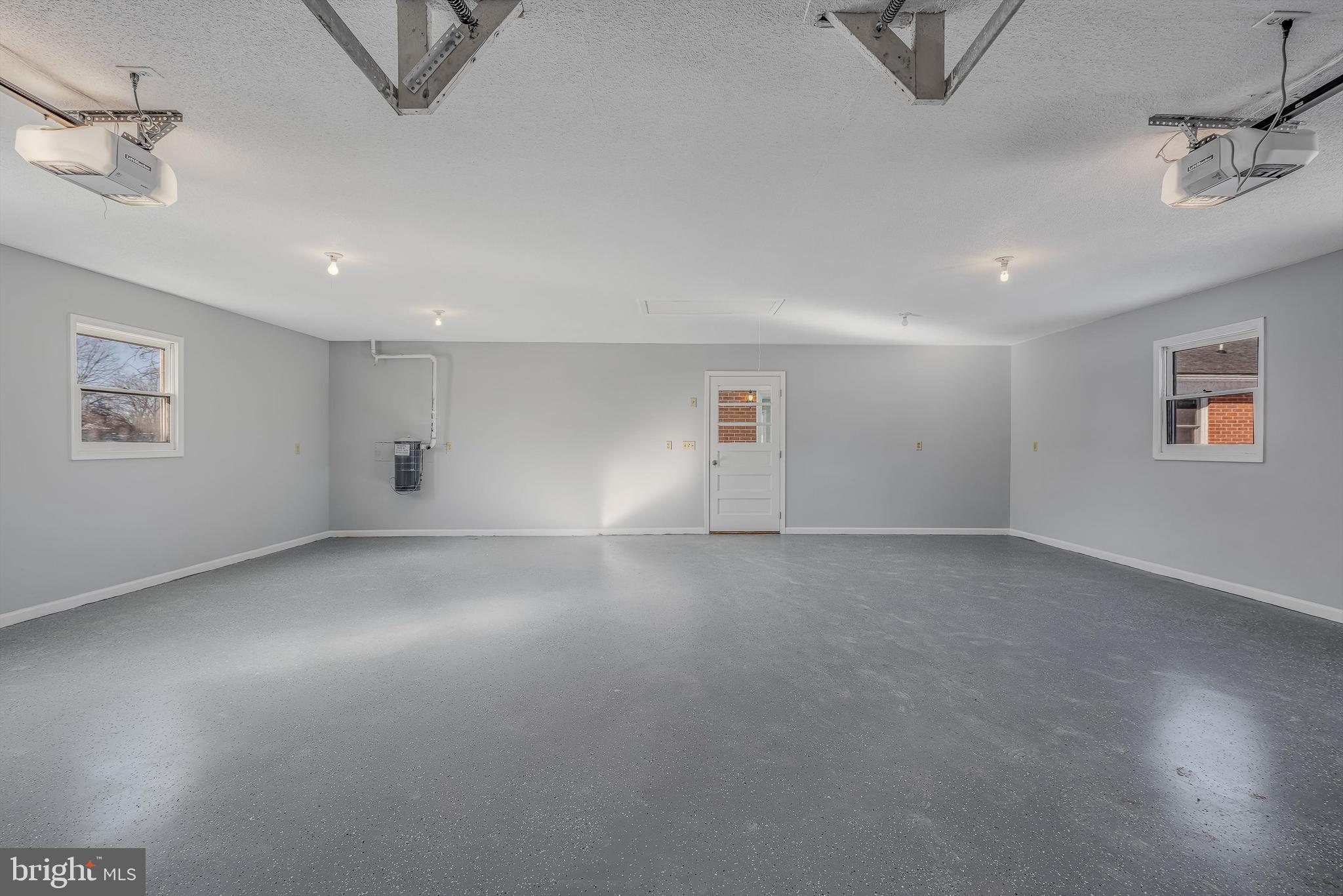 INWOOD EAST - Residential