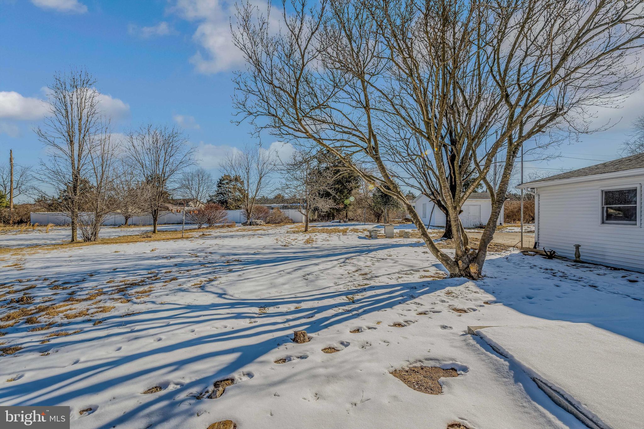 INWOOD EAST - Residential