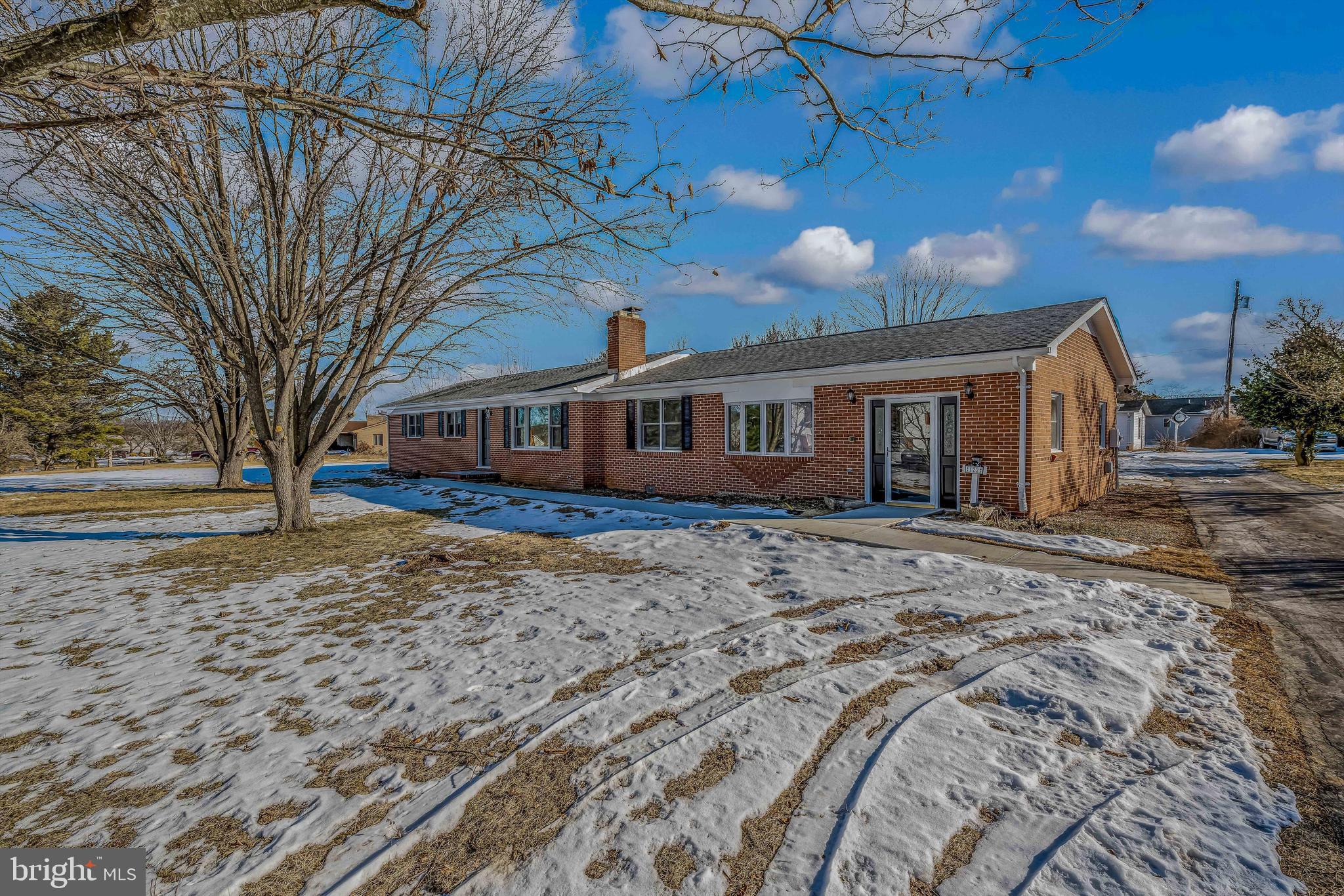 INWOOD EAST - Residential