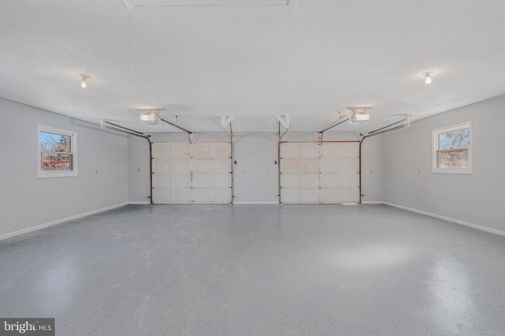 INWOOD EAST - Residential