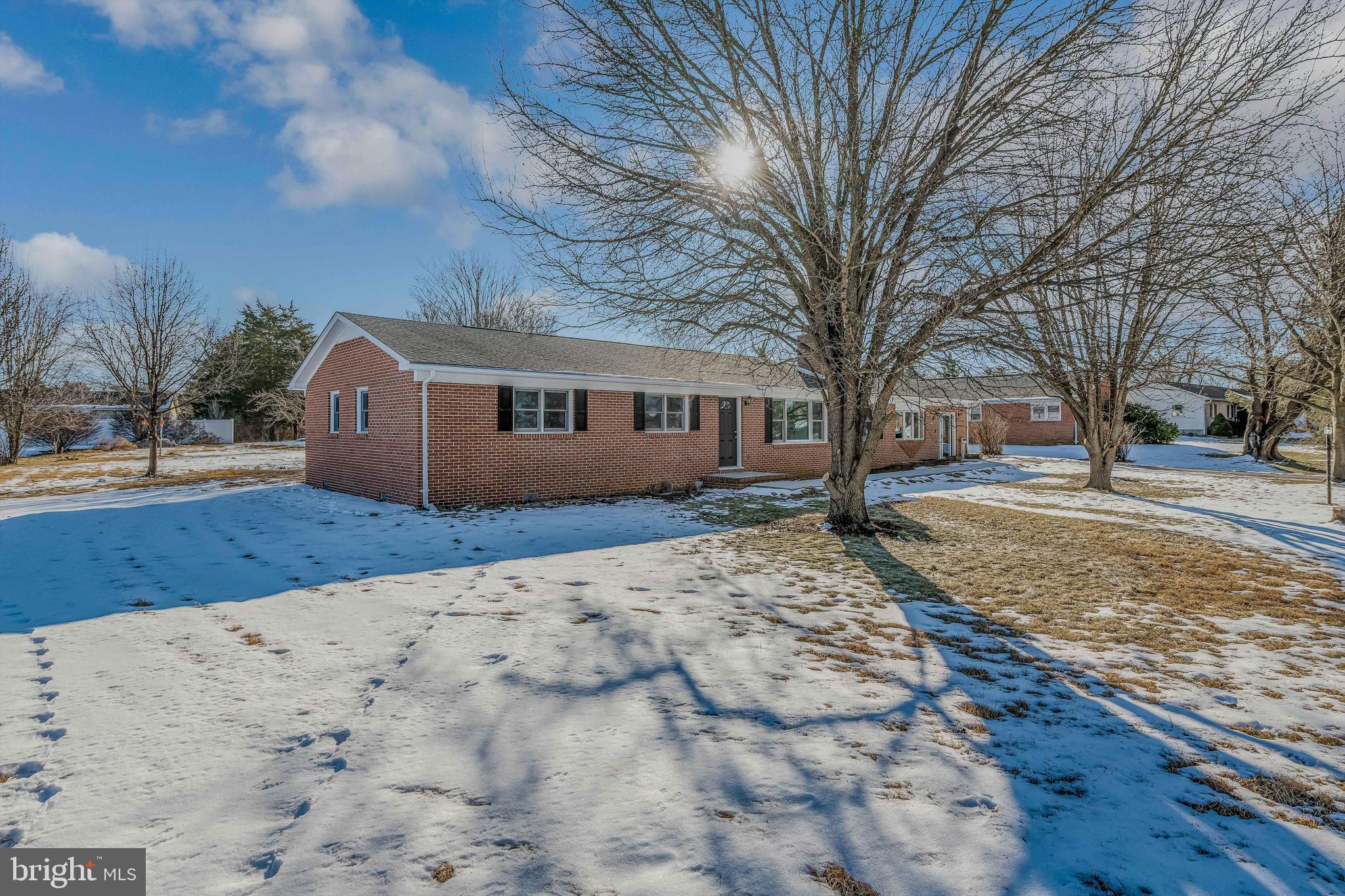 INWOOD EAST - Residential