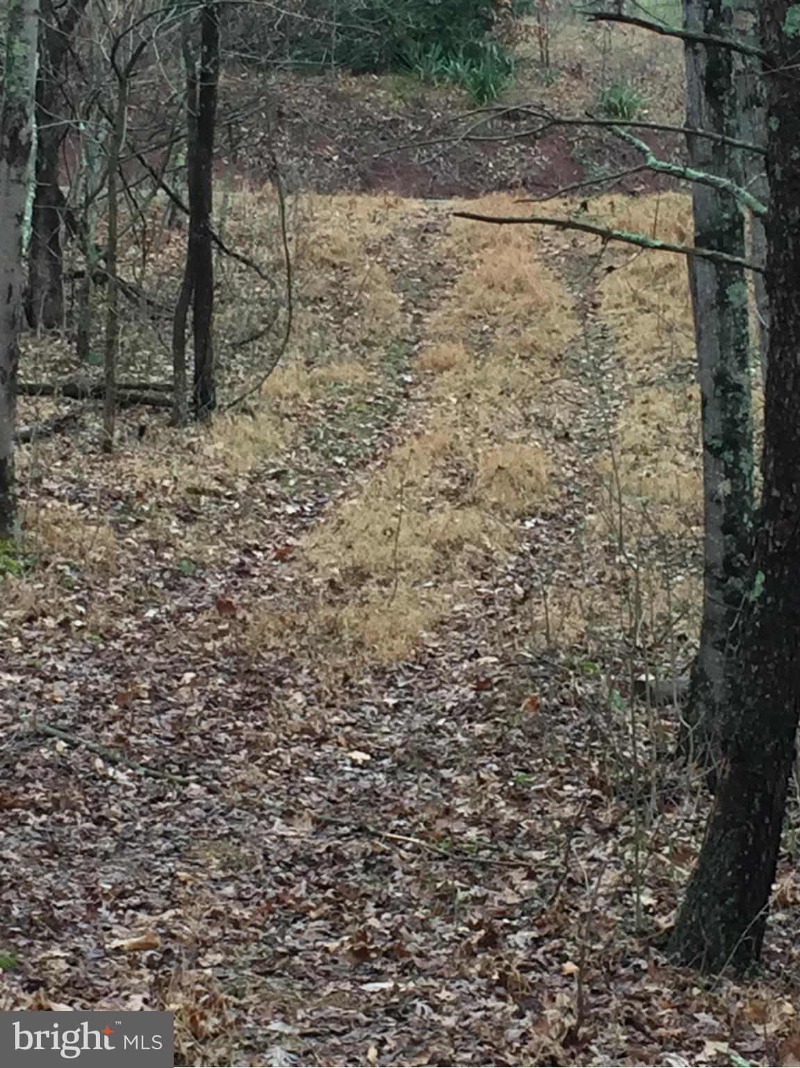 NONE AVAILABLE - Land