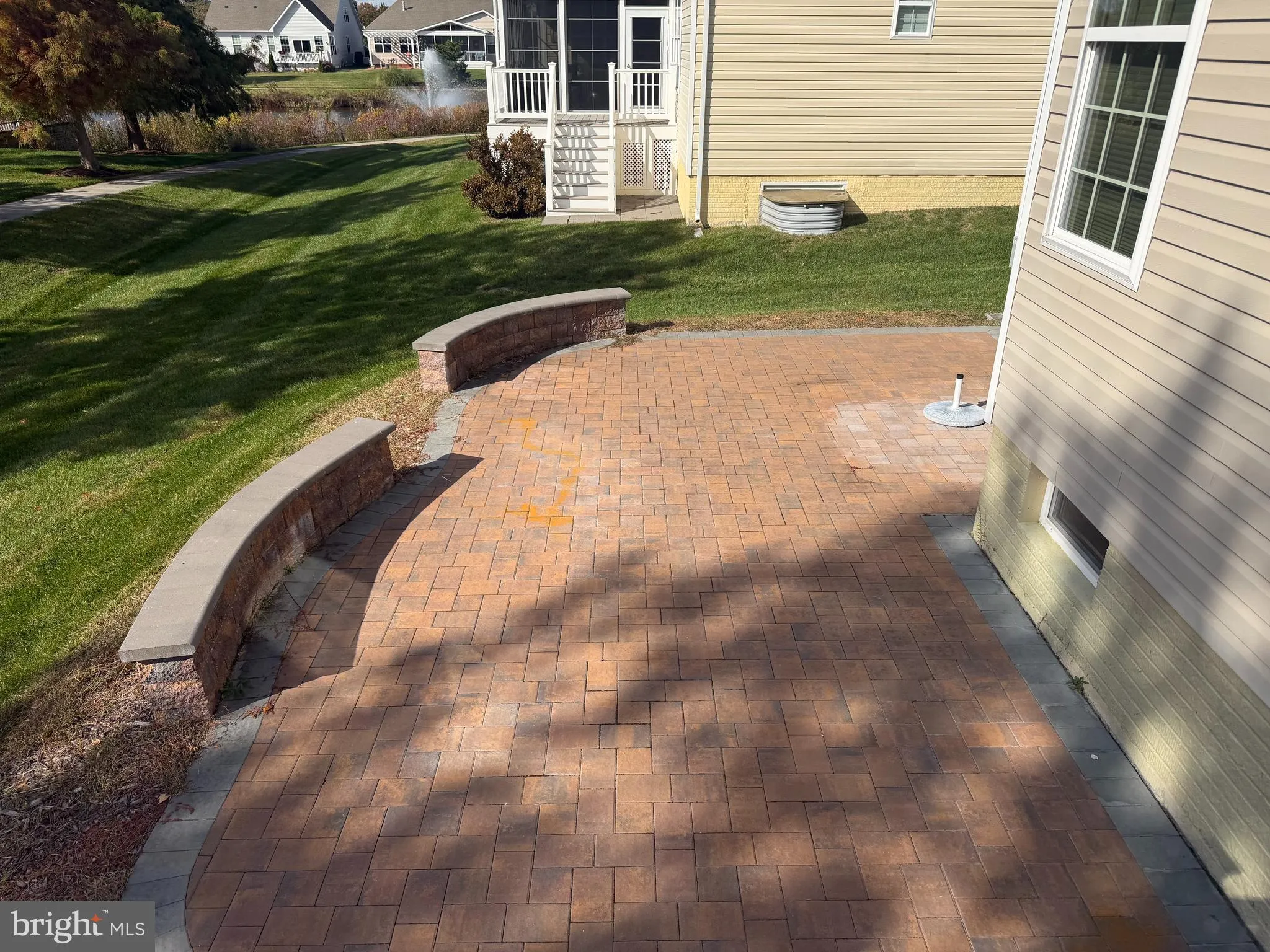 Lewes, Delaware 19958, United States, 4 Bedrooms Bedrooms, ,3 BathroomsBathrooms,Residential,Active,235072