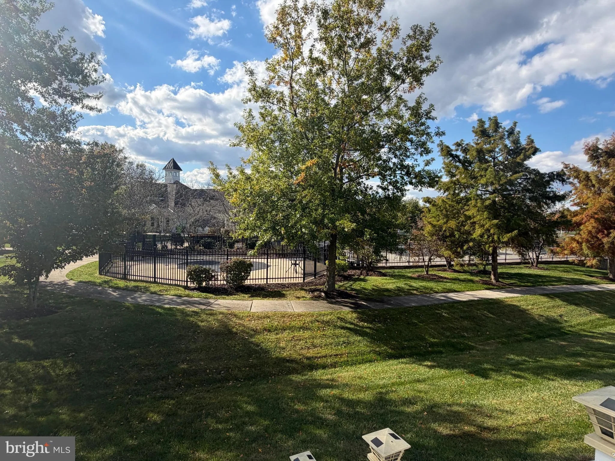 Lewes, Delaware 19958, United States, 4 Bedrooms Bedrooms, ,3 BathroomsBathrooms,Residential,Active,235072