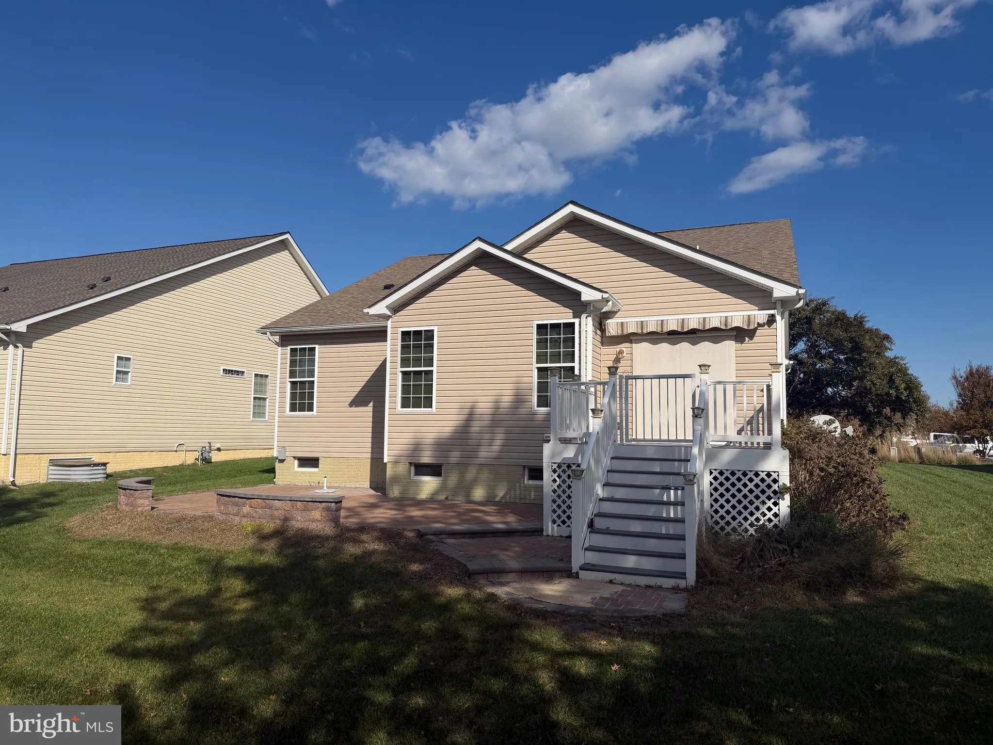 Lewes, Delaware 19958, United States, 4 Bedrooms Bedrooms, ,3 BathroomsBathrooms,Residential,Active,235072