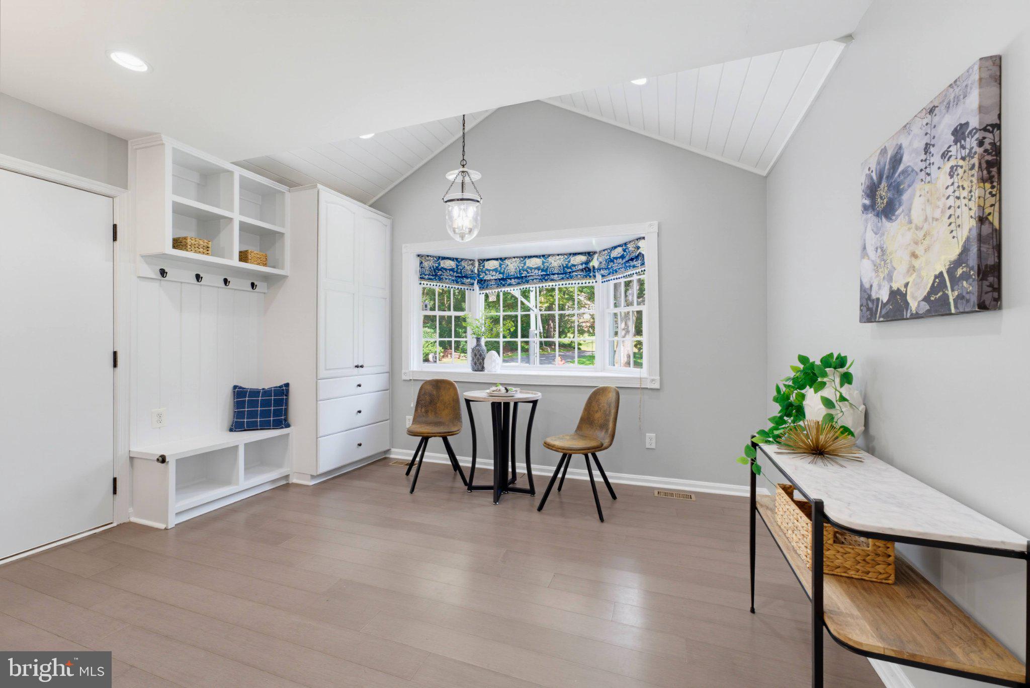 11399 BANTRY TERRACE
