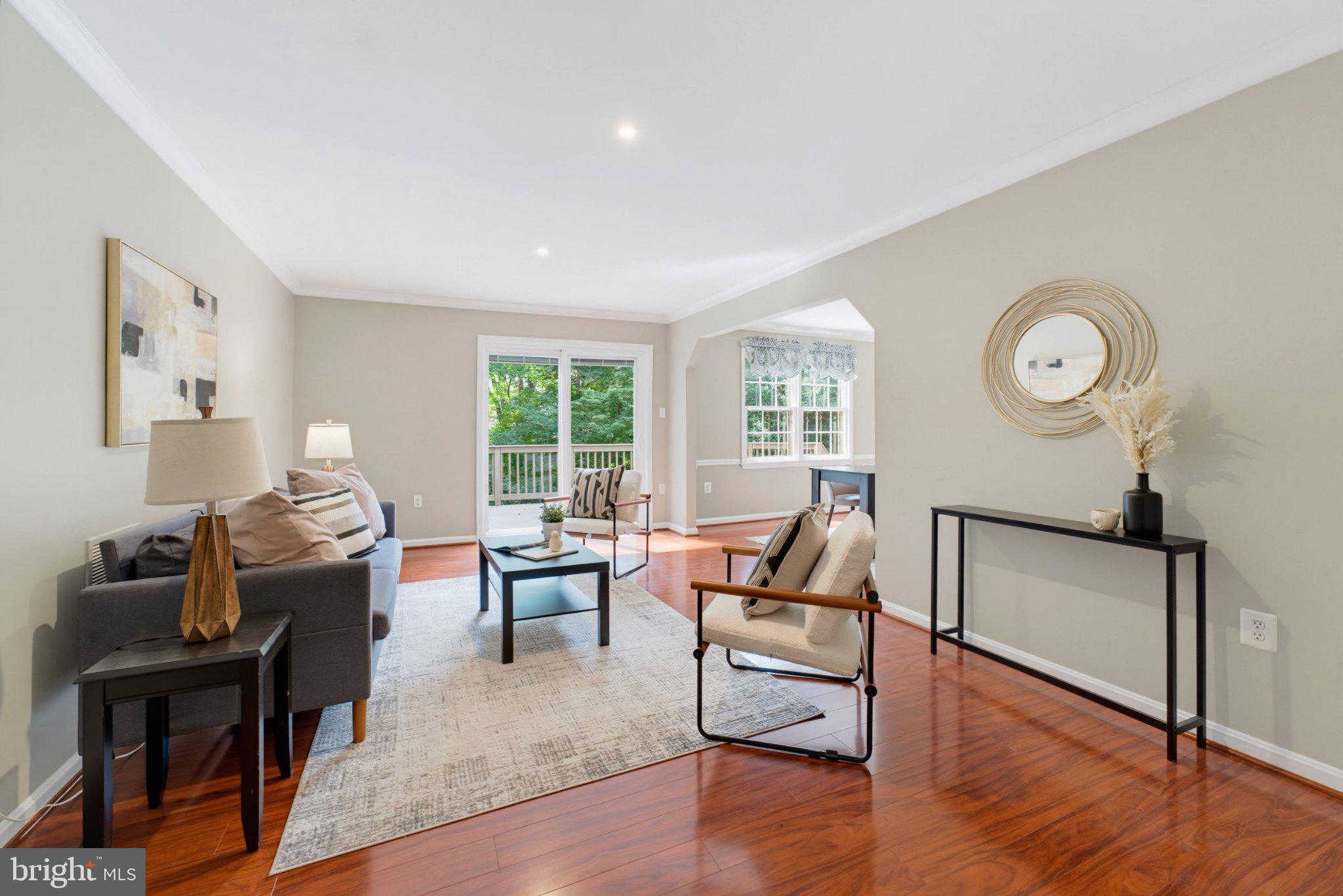 11399 BANTRY TERRACE