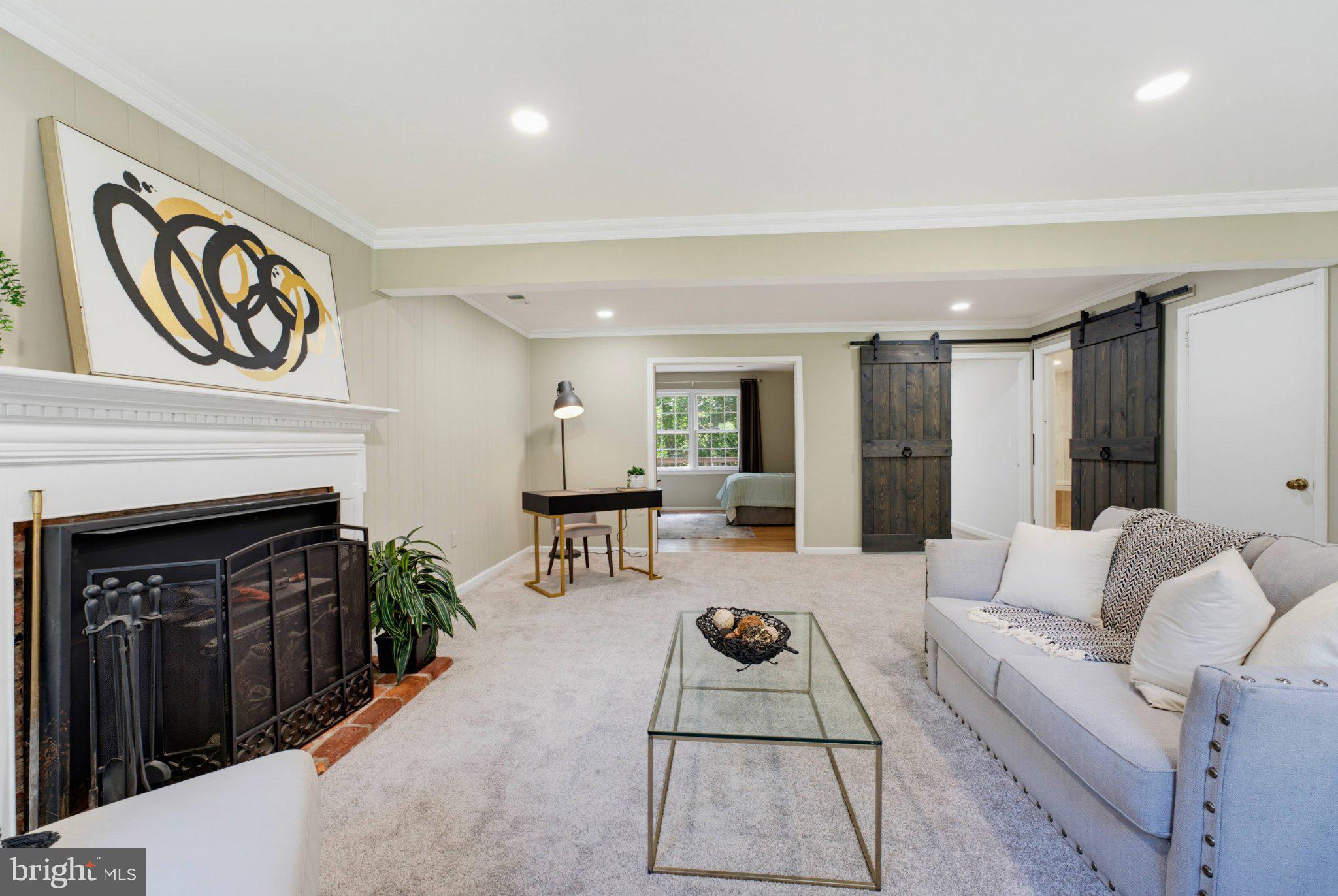 11399 BANTRY TERRACE