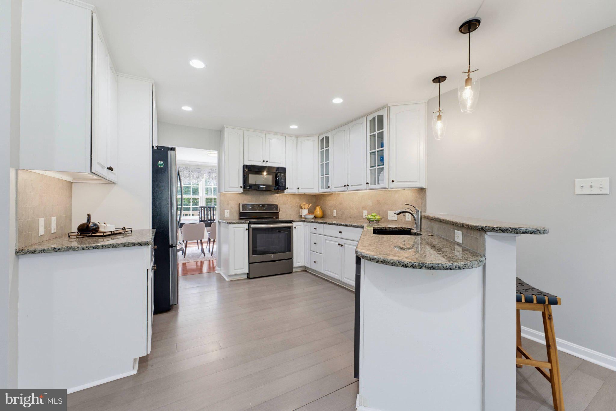 11399 BANTRY TERRACE