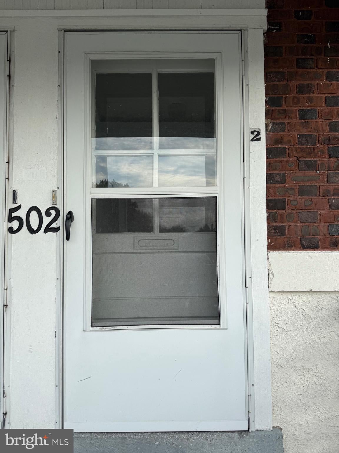 502 CHURCH 2