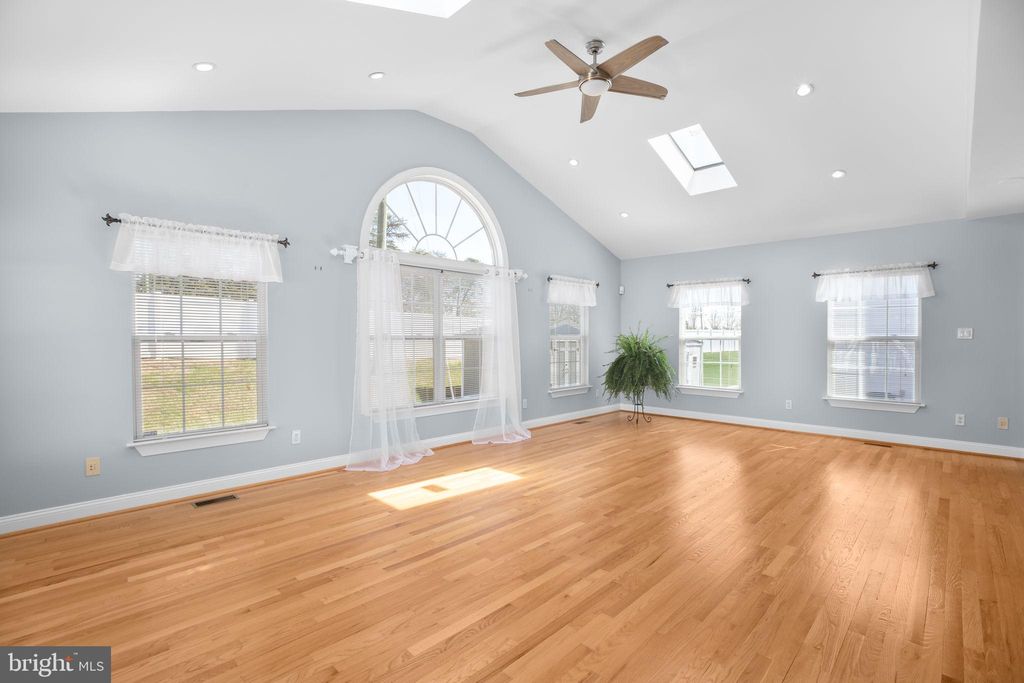 Photo of 4074 Elkwood Court, WOODBRIDGE, VA 22193 (MLS # VAPW2117660)