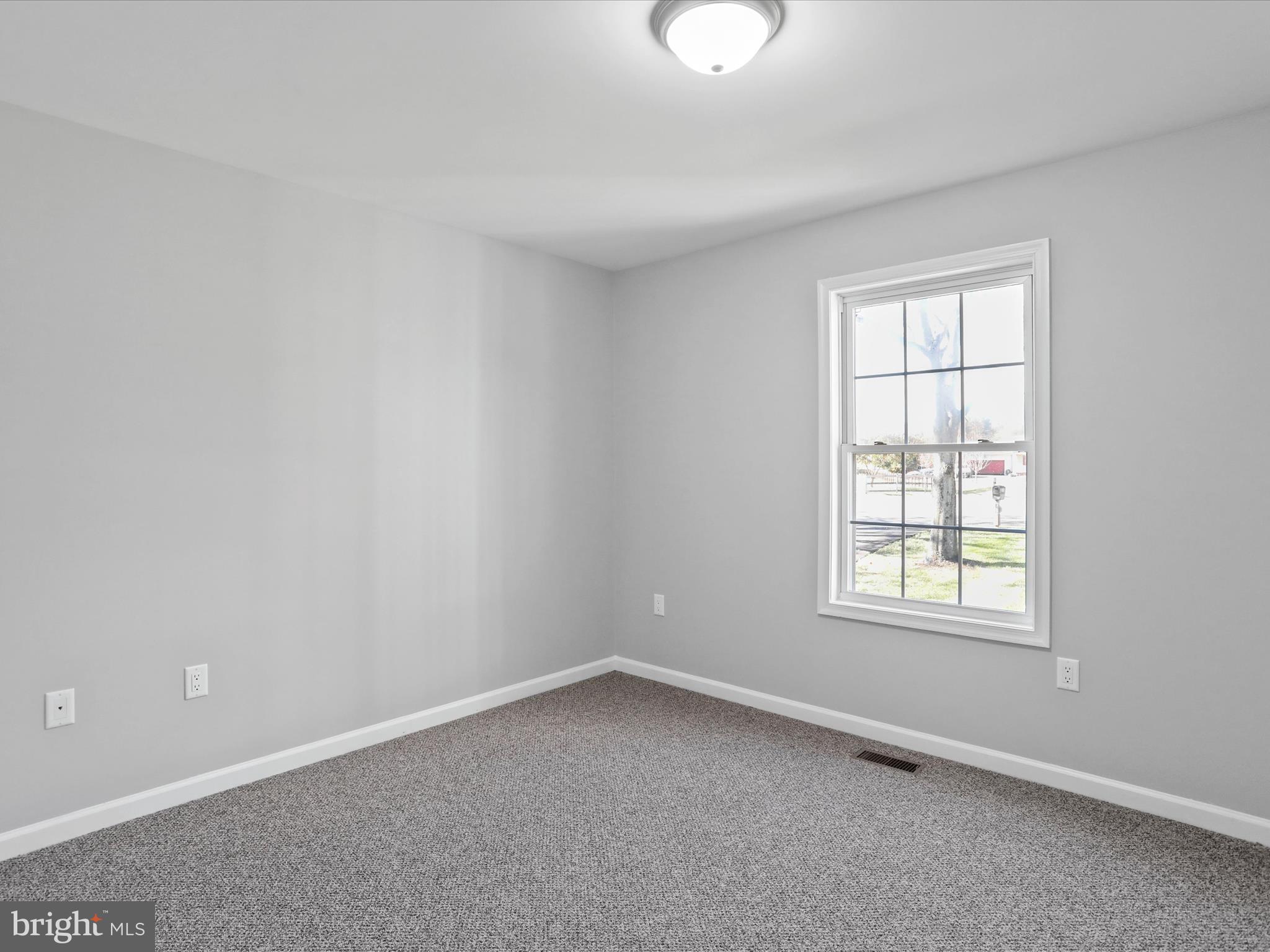 LA-VI ESTATES - Residential