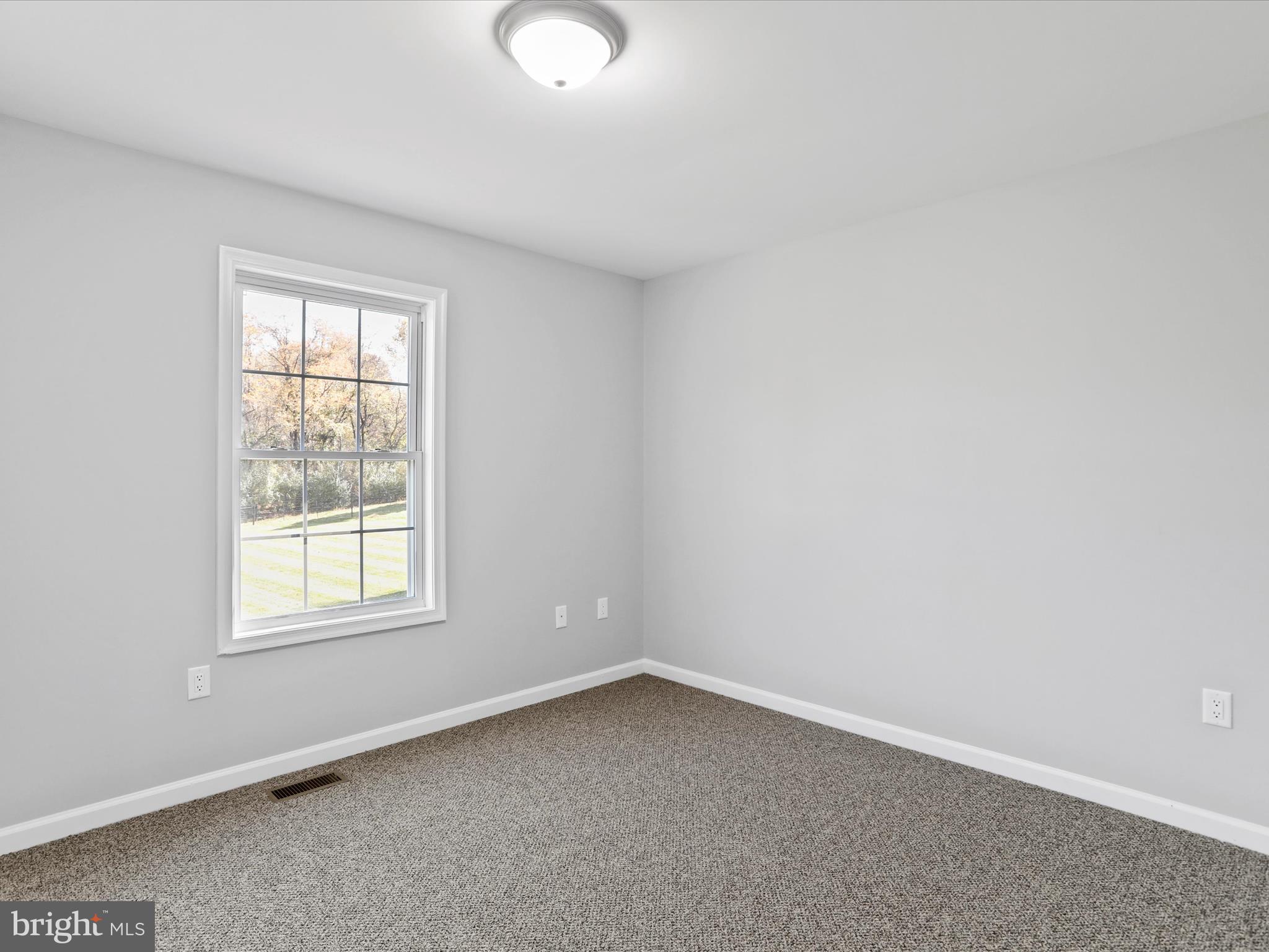 LA-VI ESTATES - Residential