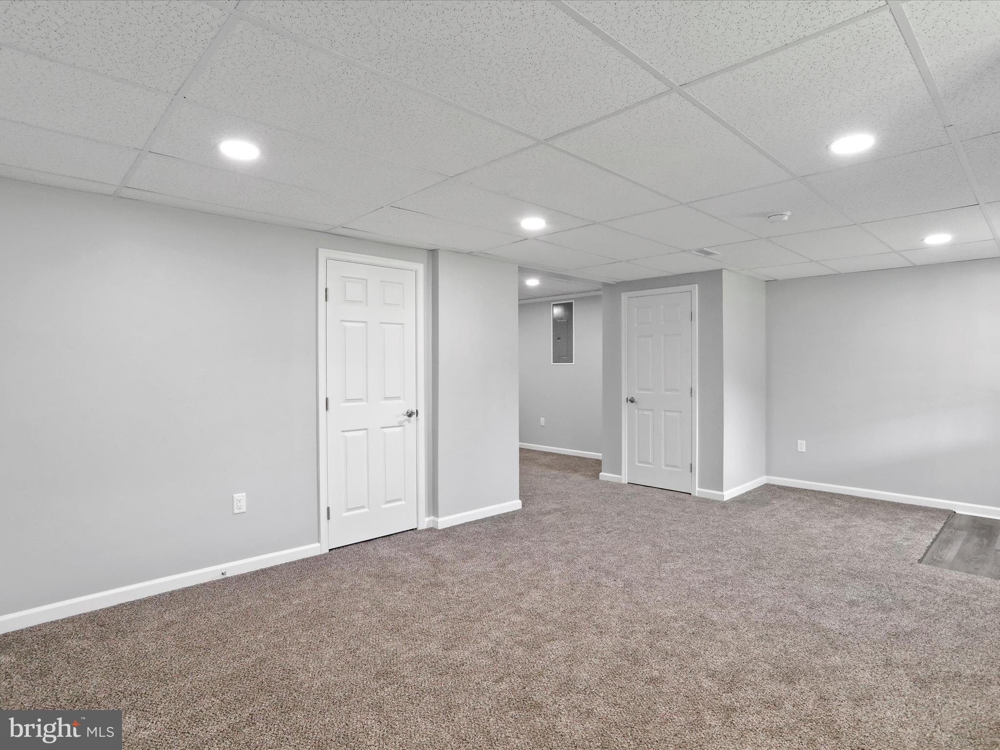 LA-VI ESTATES - Residential