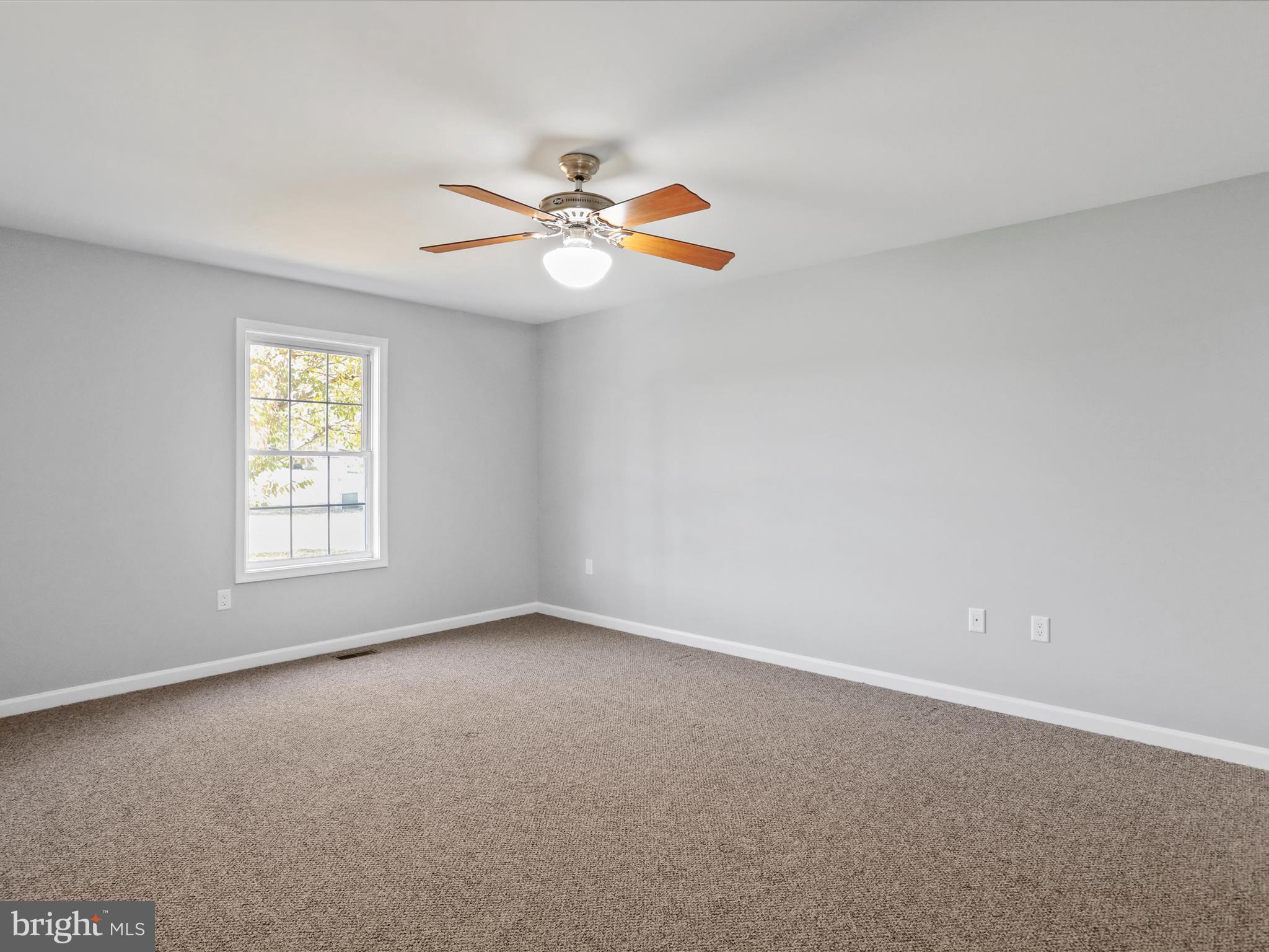 LA-VI ESTATES - Residential