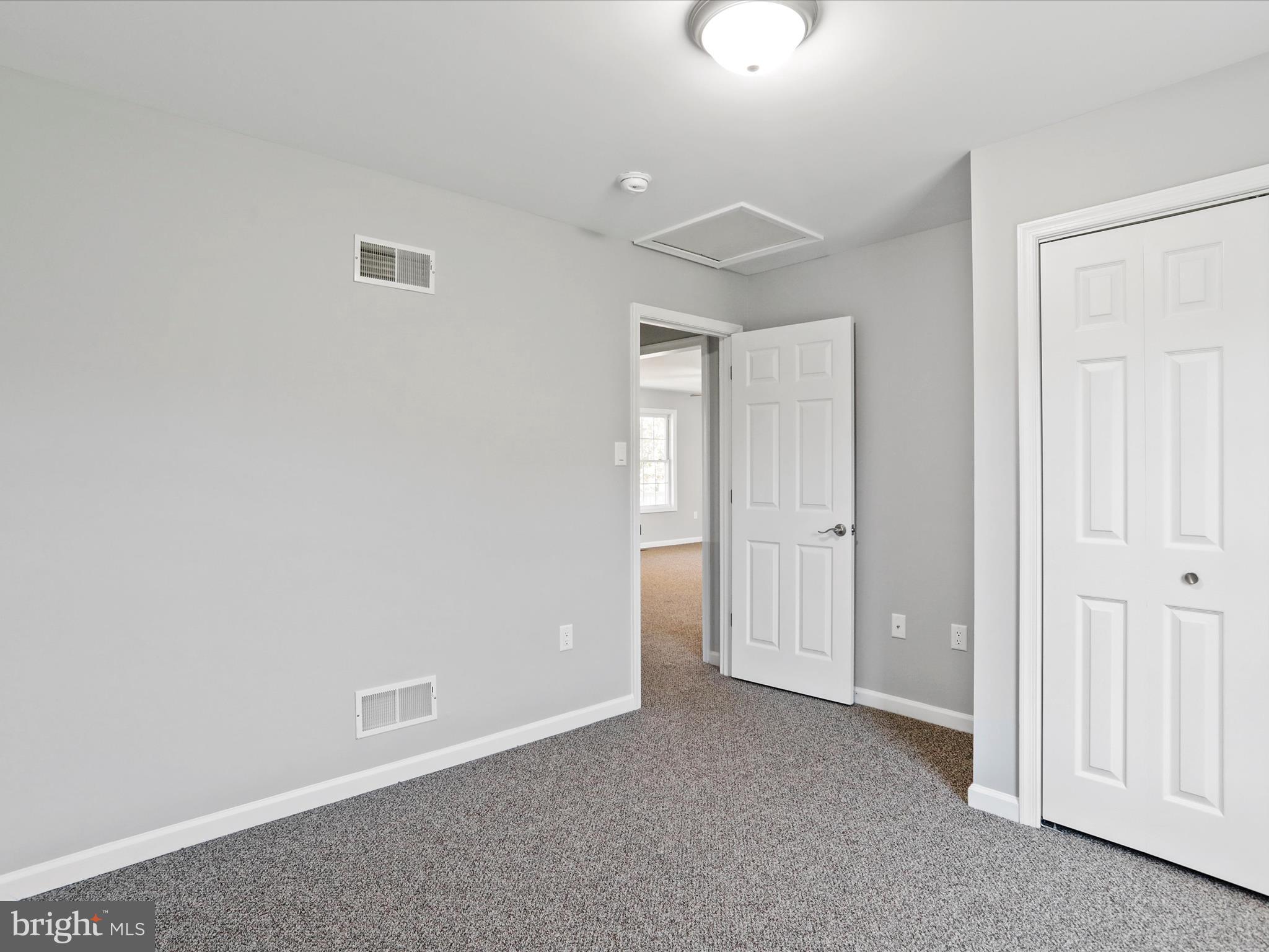 LA-VI ESTATES - Residential