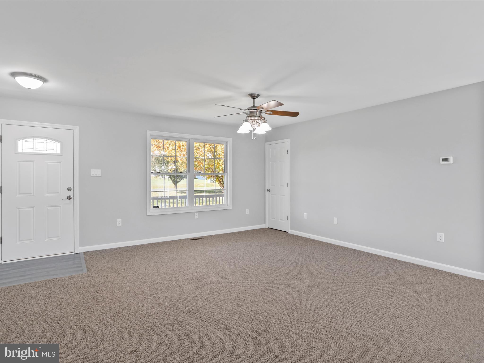 LA-VI ESTATES - Residential