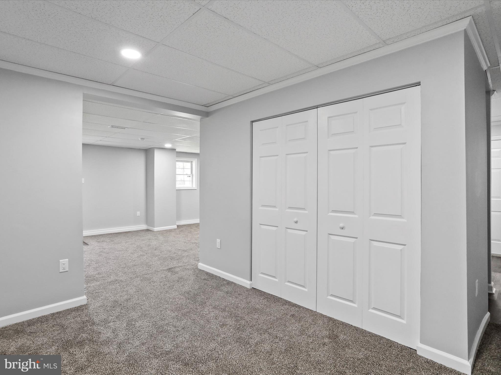 LA-VI ESTATES - Residential