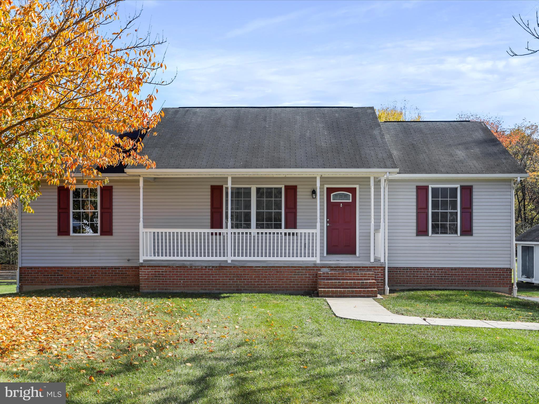 LA-VI ESTATES - Residential