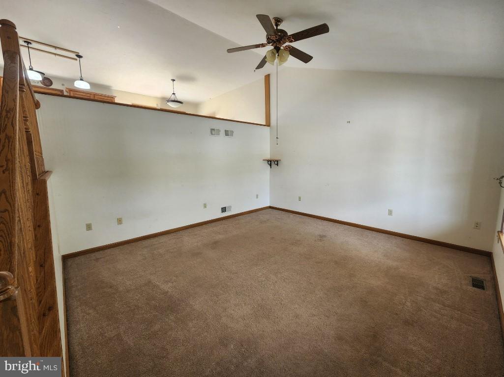 118 DAKOTA DRIVE