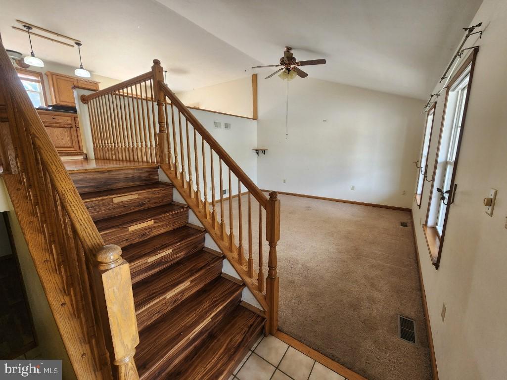 118 DAKOTA DRIVE